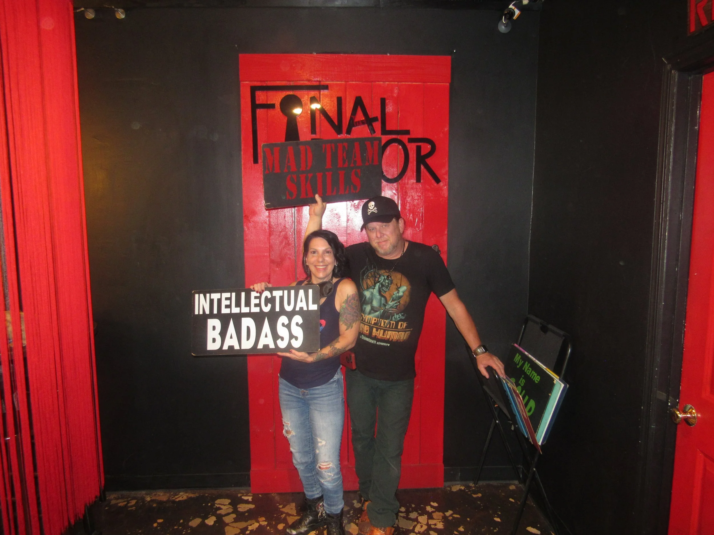 the-final-door-escape-room-columbia-sc-team-photos-10-05-24 (16).JPG