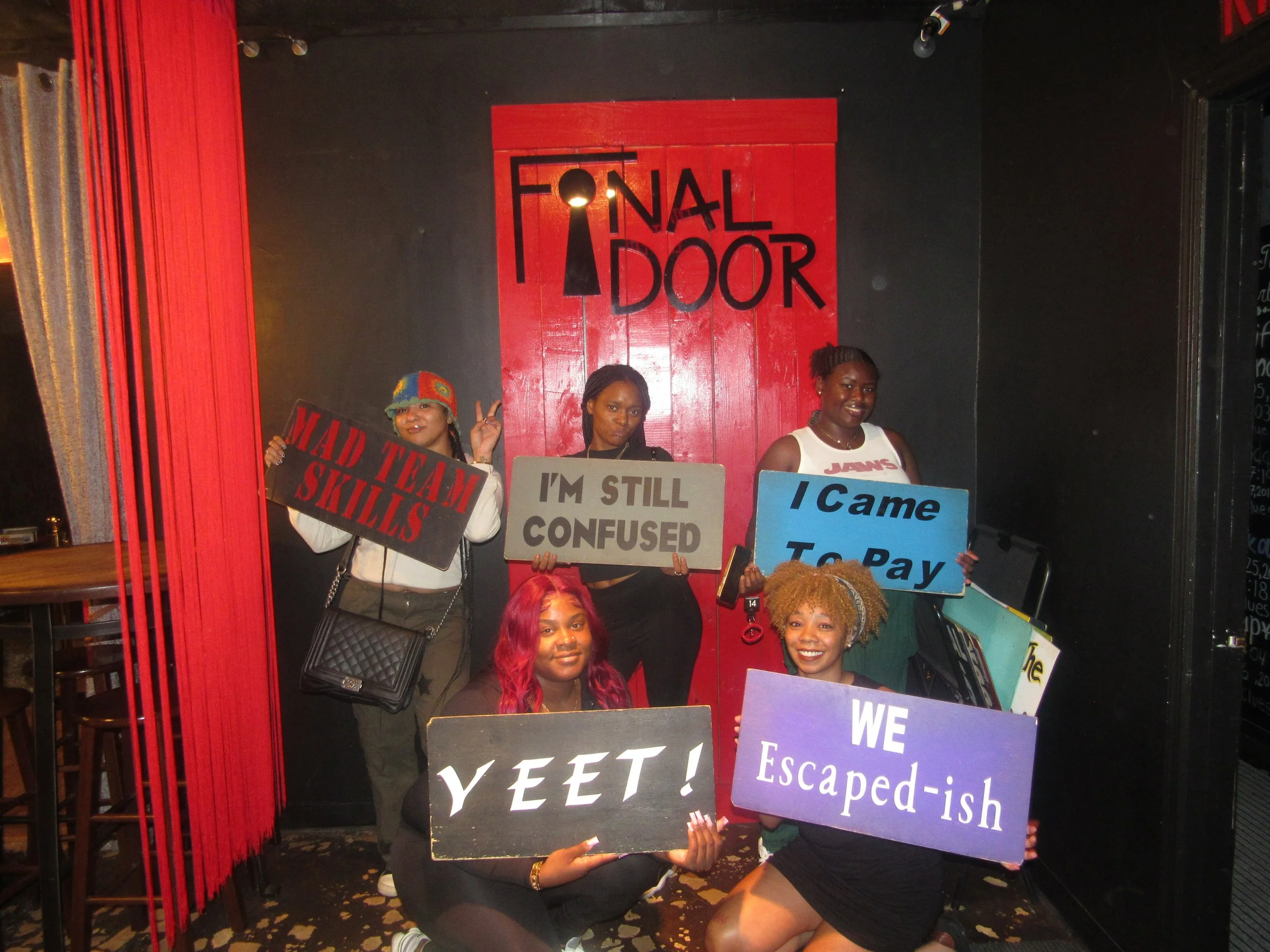 the-final-door-escape-room-columbia-sc-team-photos-10-05-24 (15).JPG