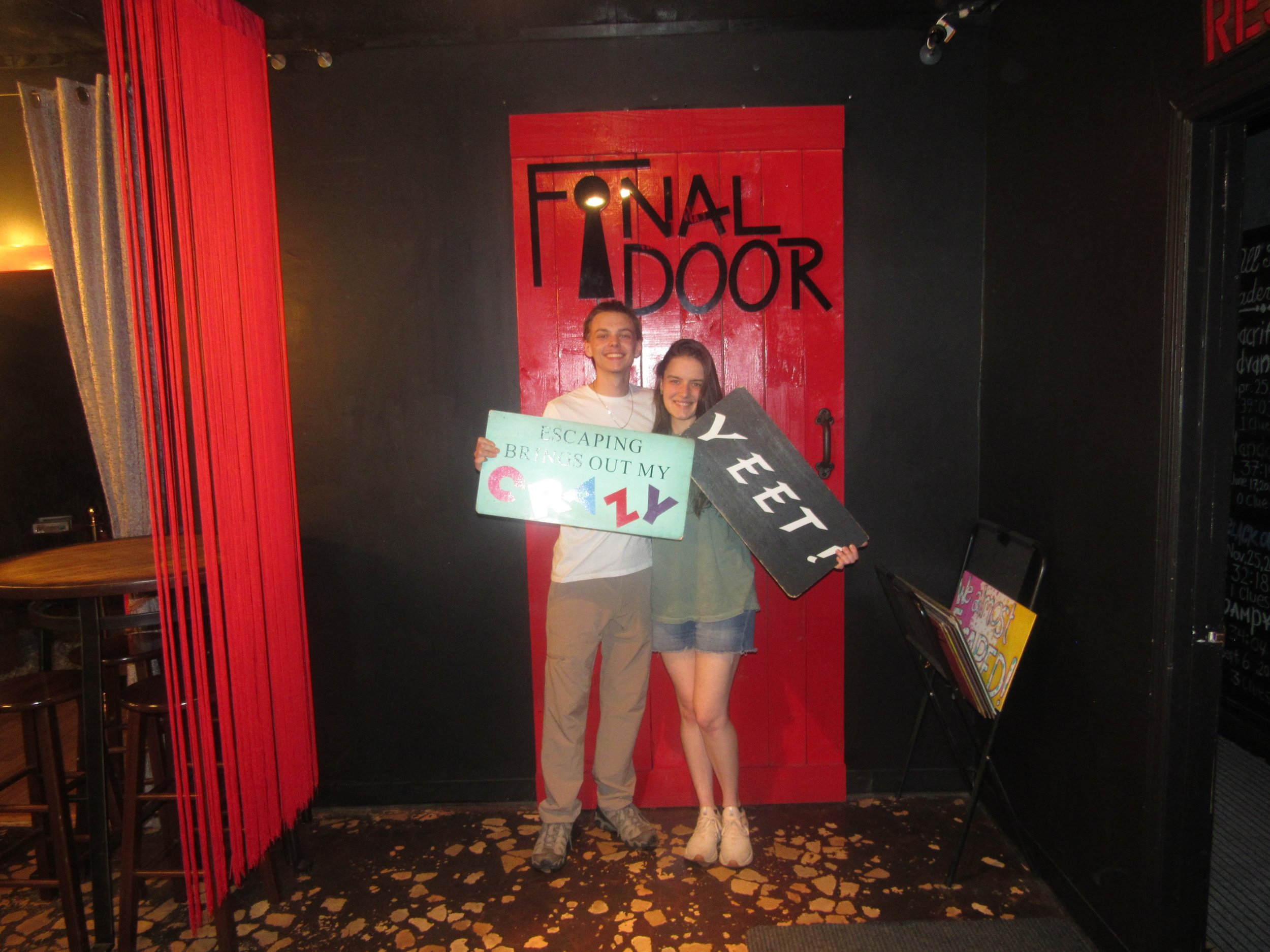 the-final-door-escape-room-columbia-sc-team-photos-10-05-24 (22).JPG
