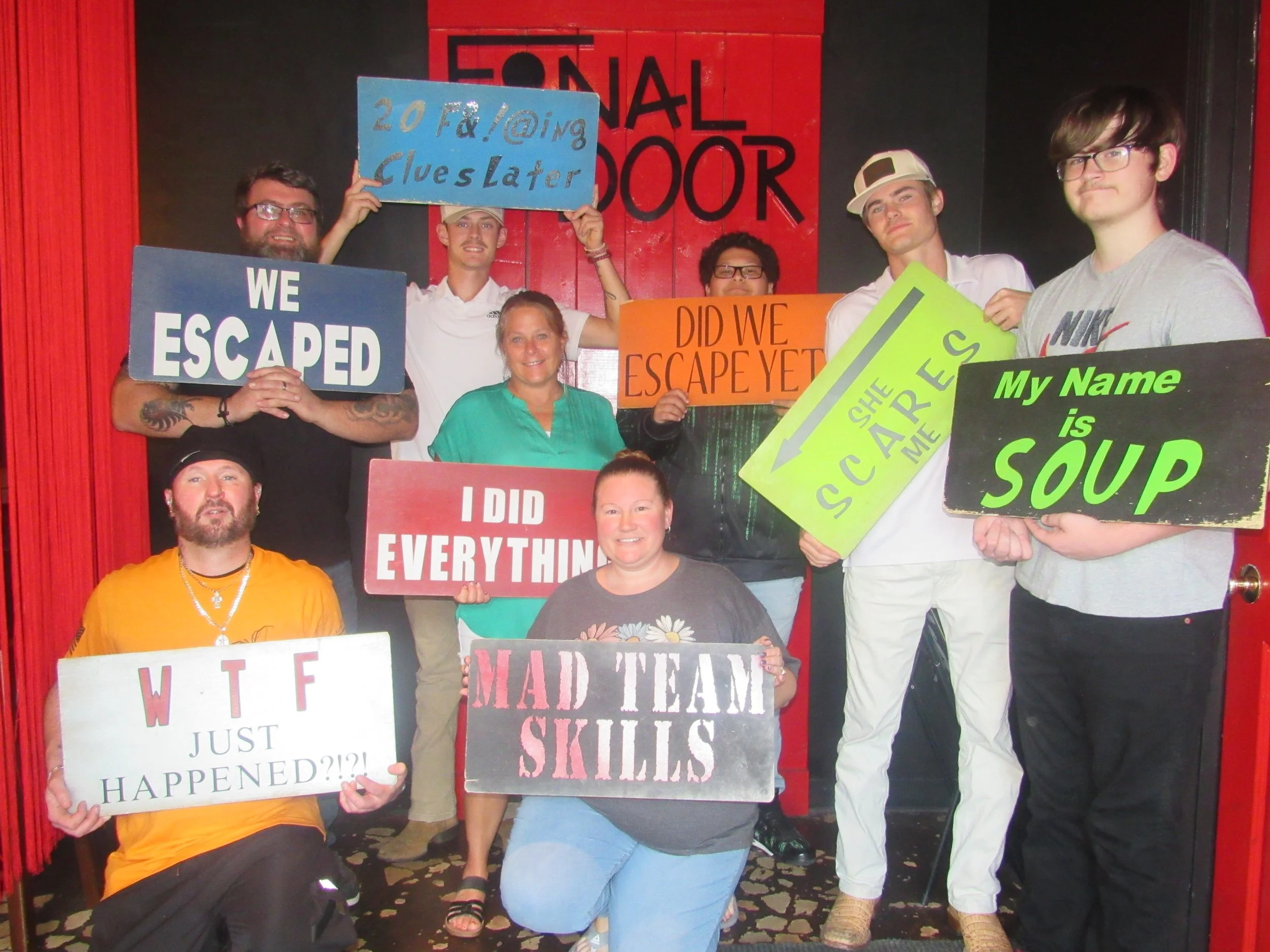 the-final-door-escape-room-columbia-sc-team-photos-10-06-24 (2).JPG