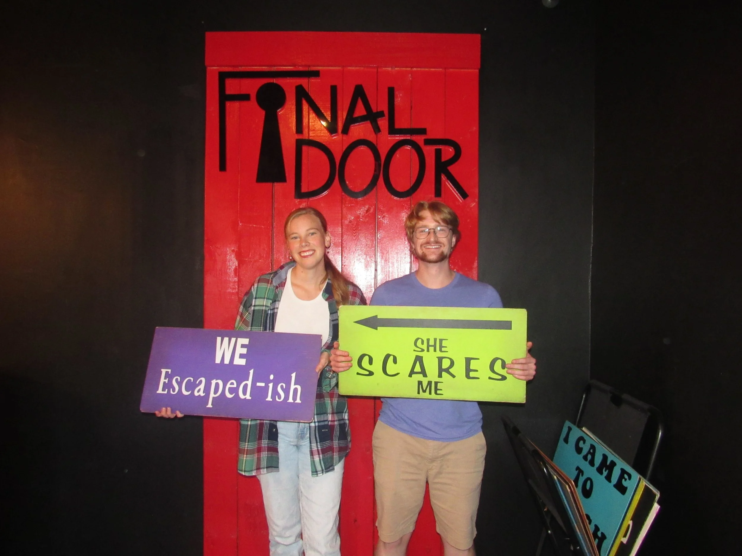 the-final-door-escape-room-columbia-sc-team-photos-10-06-24 (5).JPG