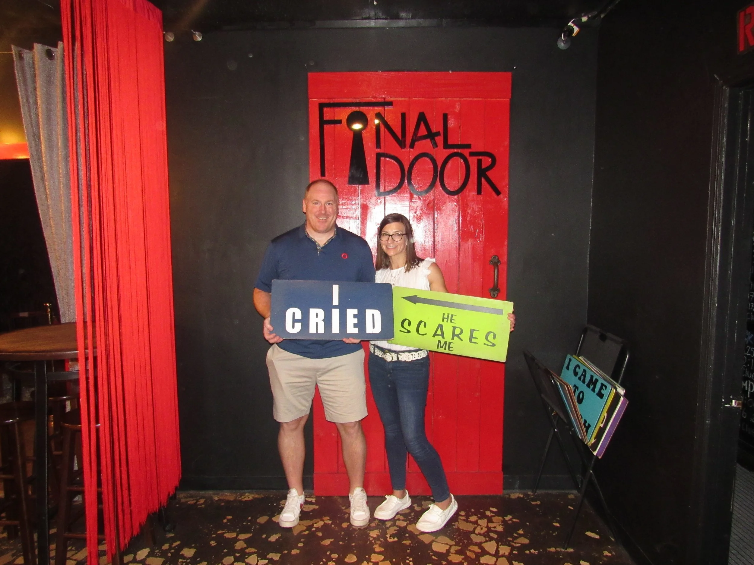 the-final-door-escape-room-columbia-sc-team-photos-10-06-24 (6).JPG