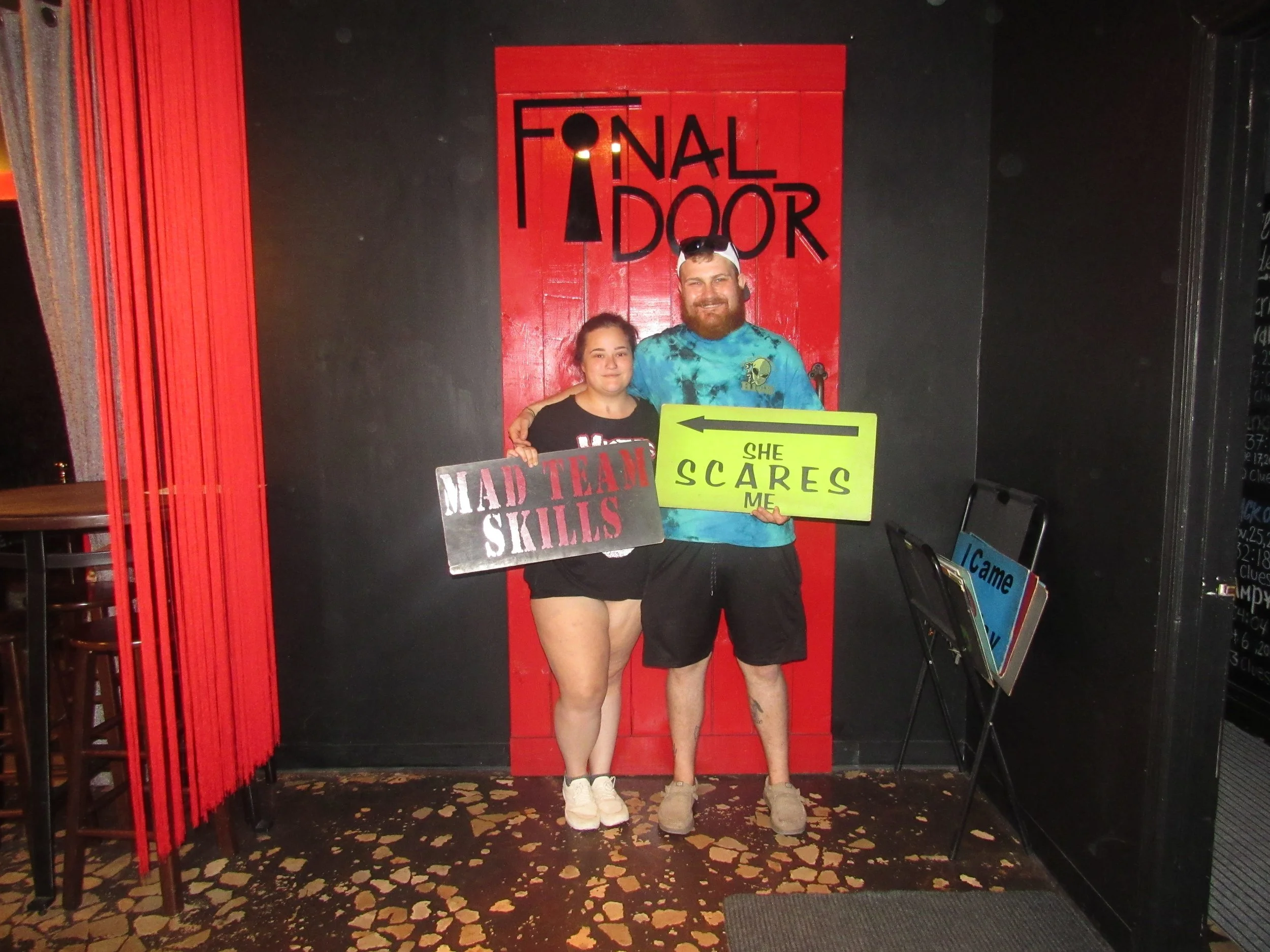 the-final-door-escape-room-columbia-sc-team-photos-10-07-24 (1).JPG
