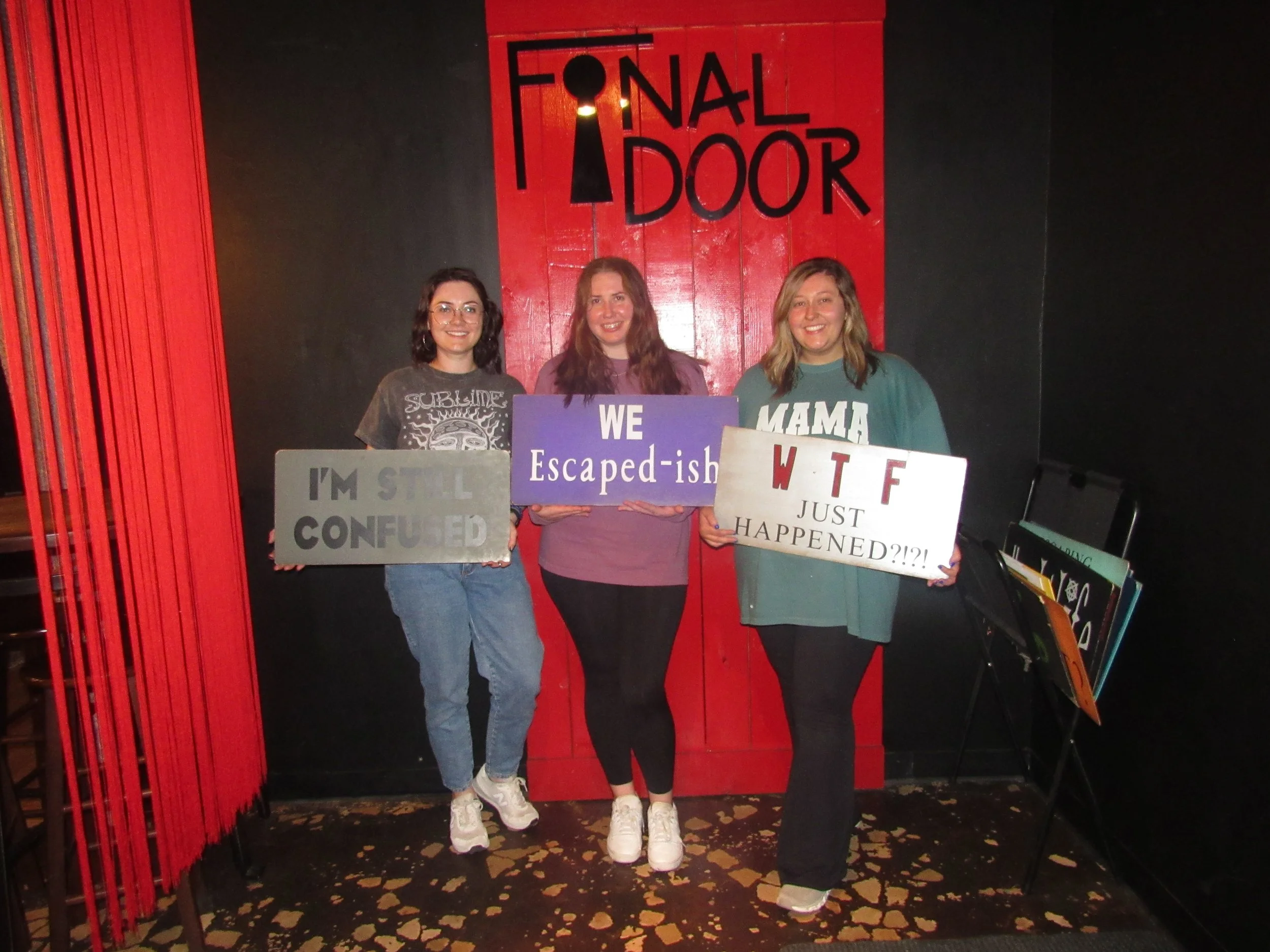 the-final-door-escape-room-columbia-sc-team-photos-10-07-24 (4).JPG