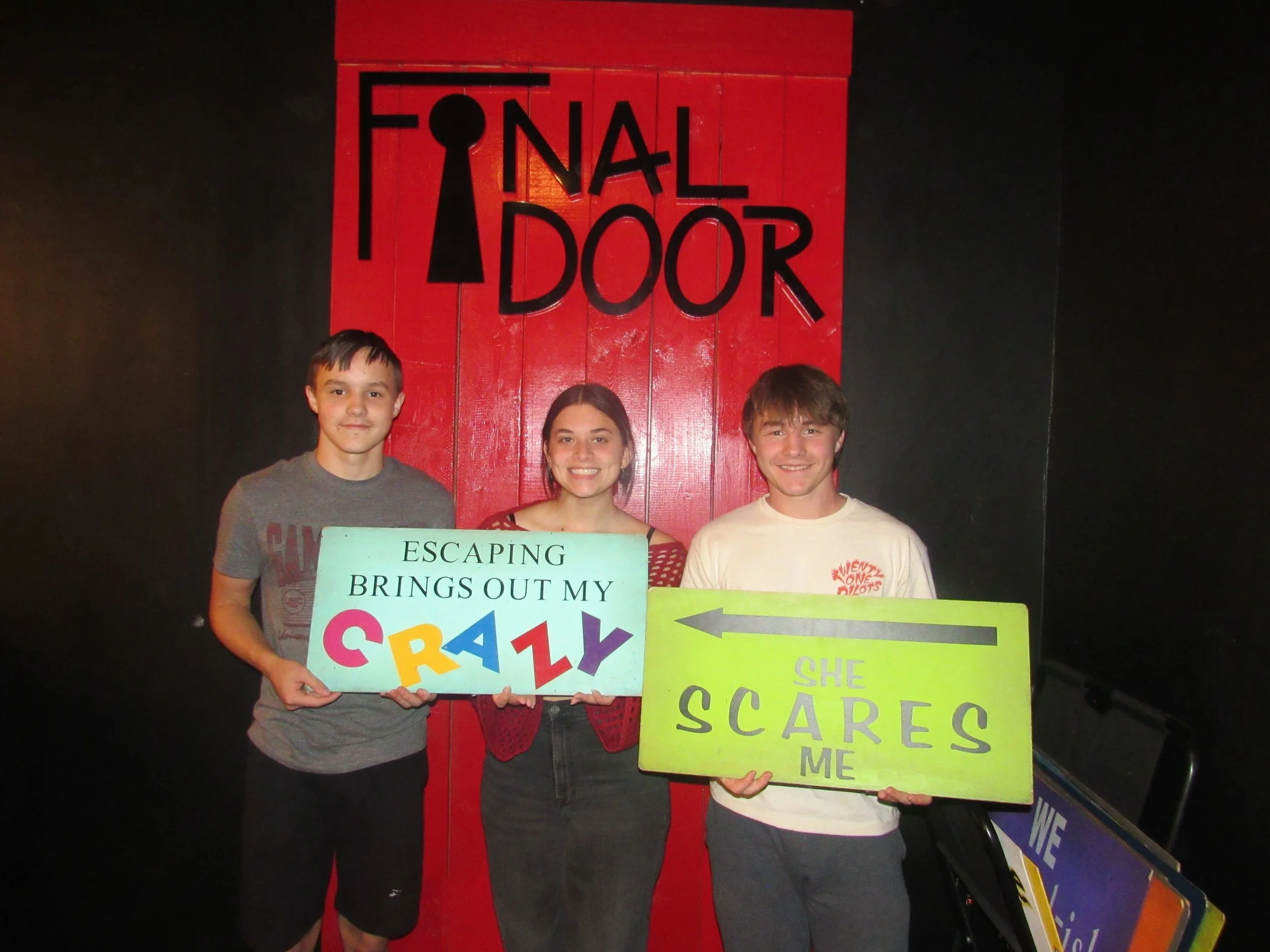 the-final-door-escape-room-columbia-sc-team-photos-10-09-24 (1).JPG