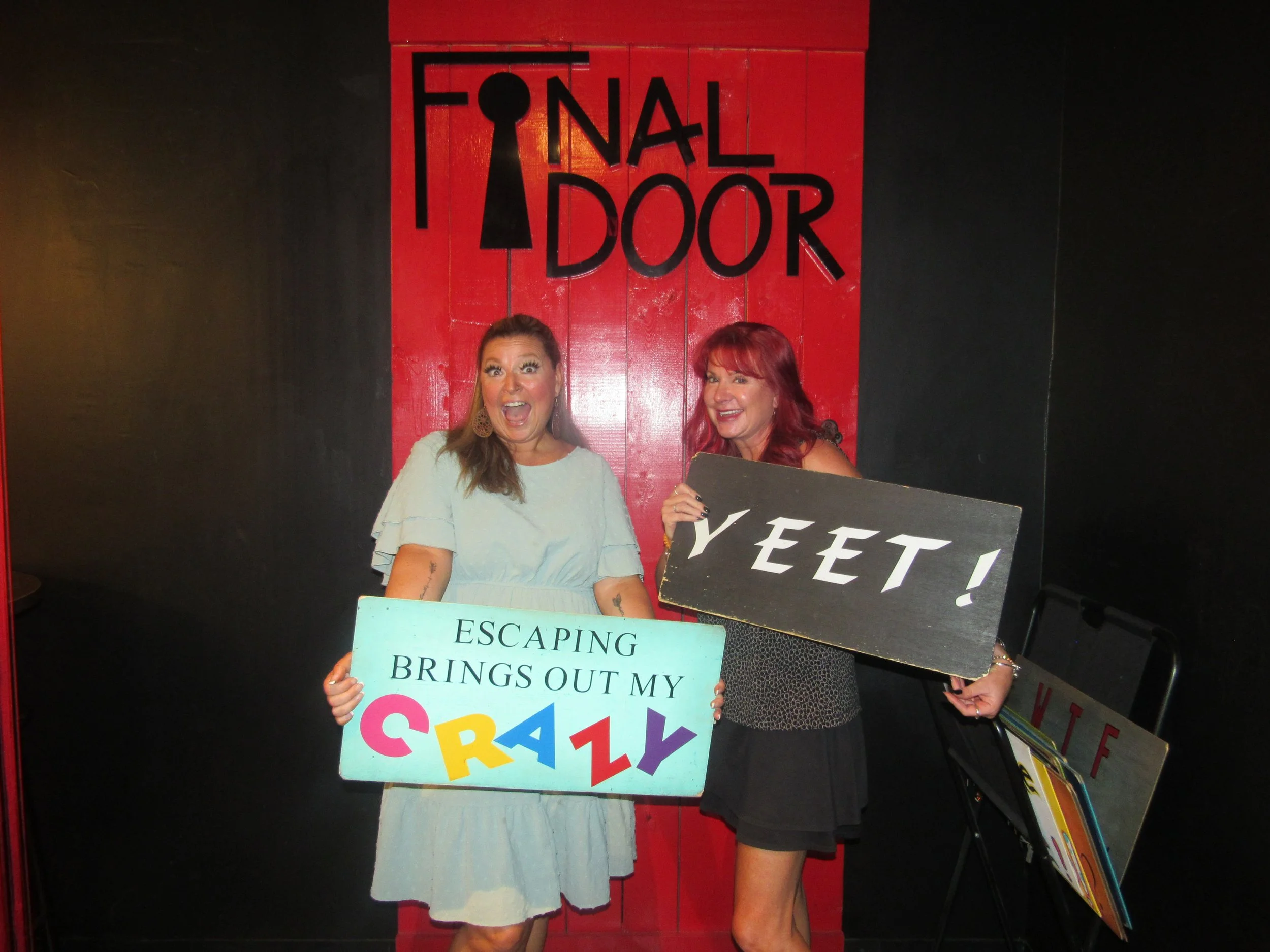 the-final-door-escape-room-columbia-sc-team-photos-10-09-24 (5).JPG