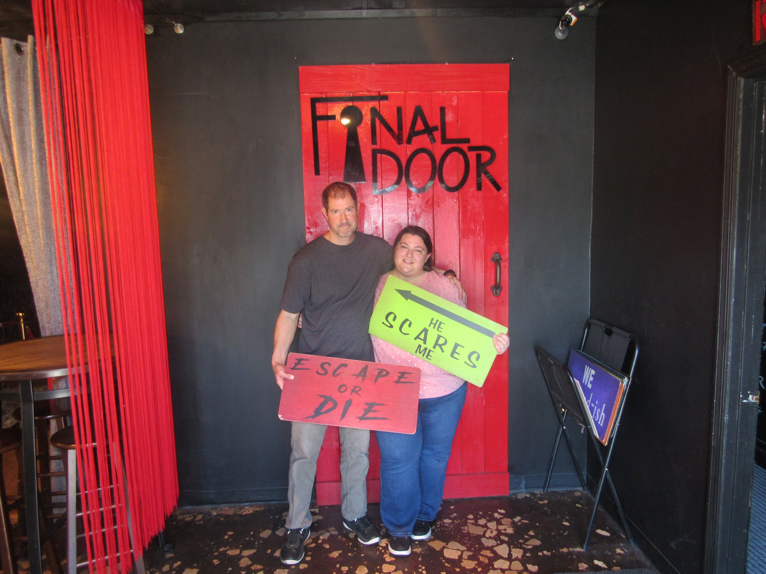 the-final-door-escape-room-columbia-sc-team-photos-10-10-24 (1).JPG