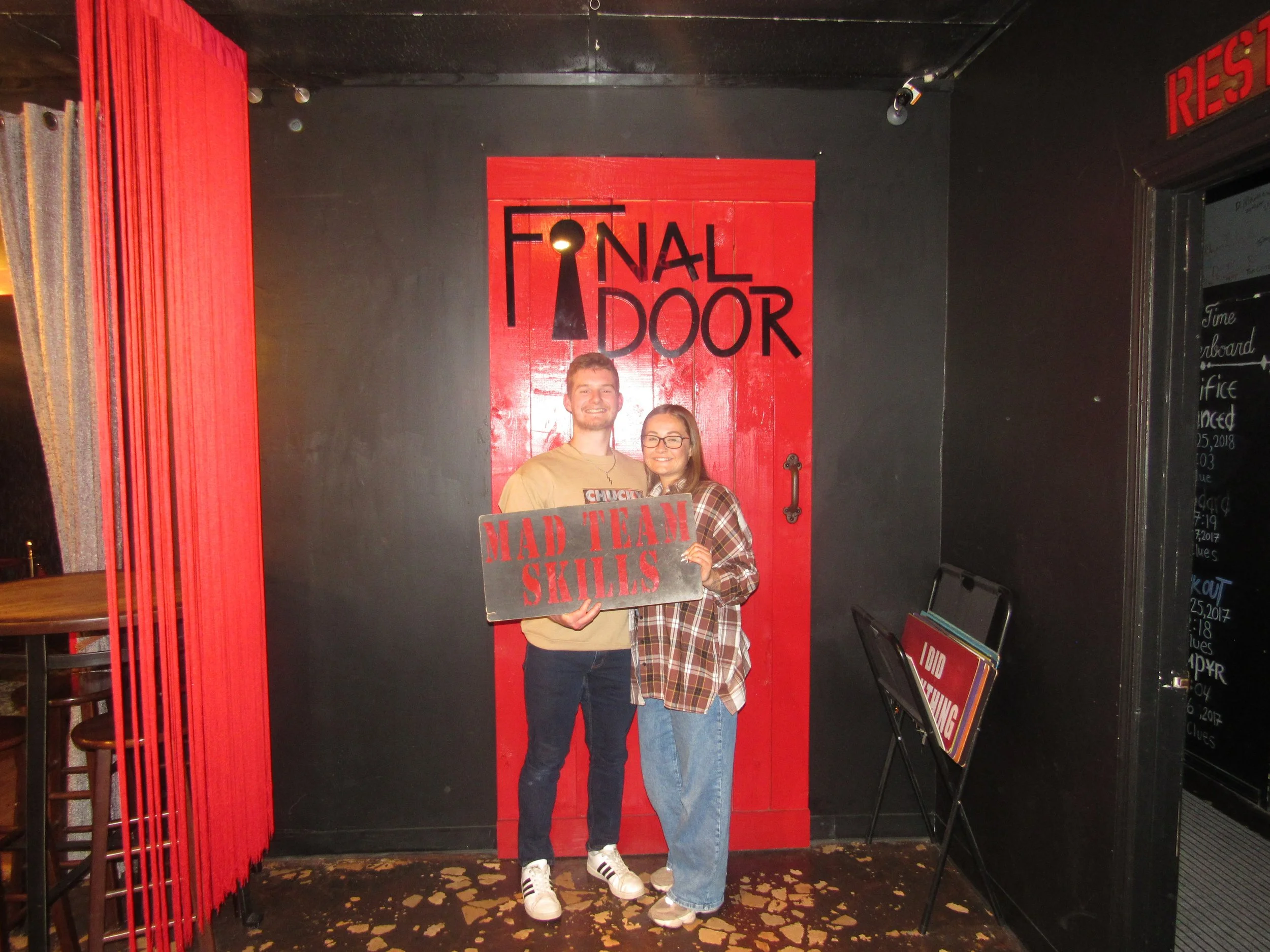 the-final-door-escape-room-columbia-sc-team-photos-10-10-24 (2).JPG