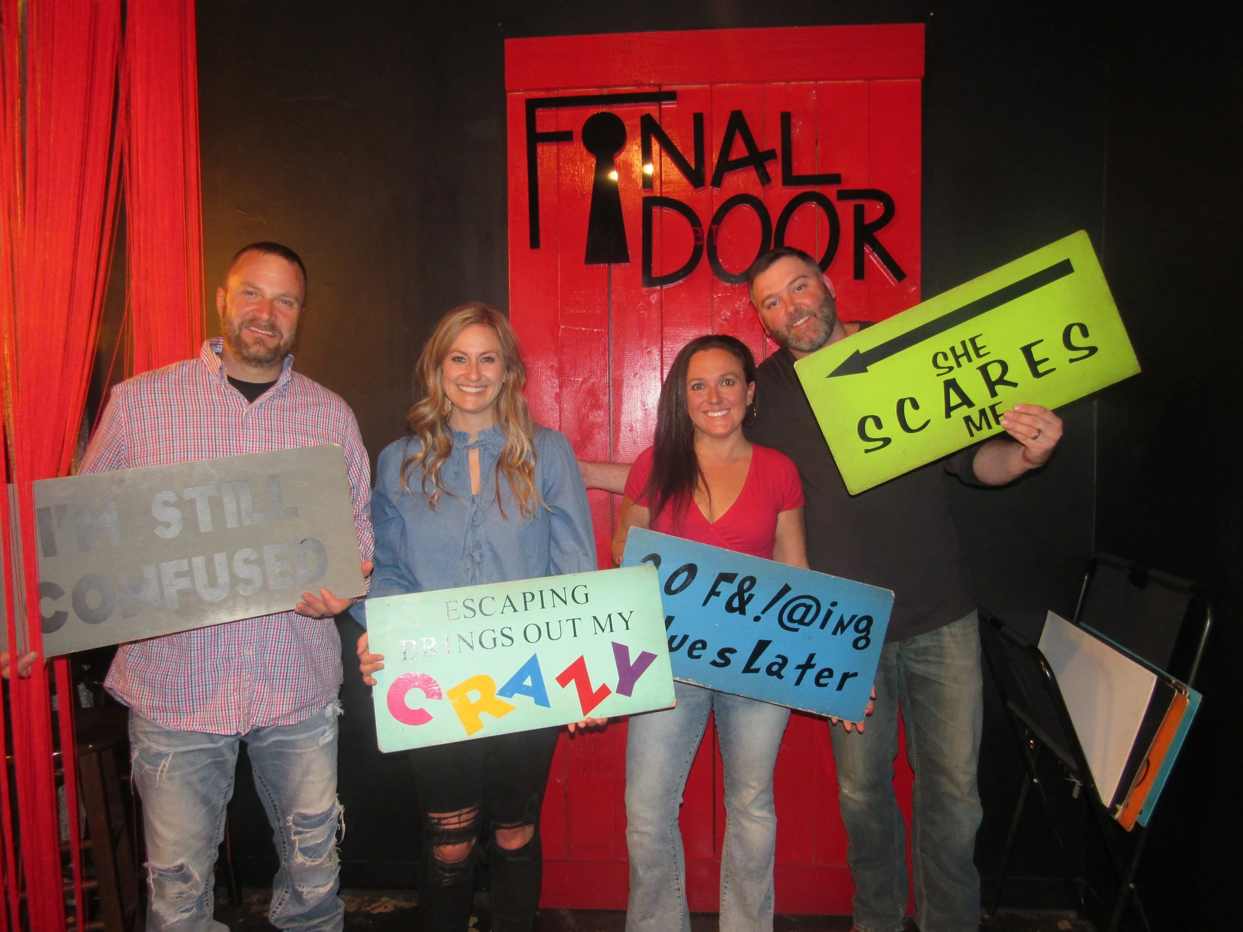 the-final-door-escape-room-columbia-sc-team-photos-10-11-24 (2).JPG