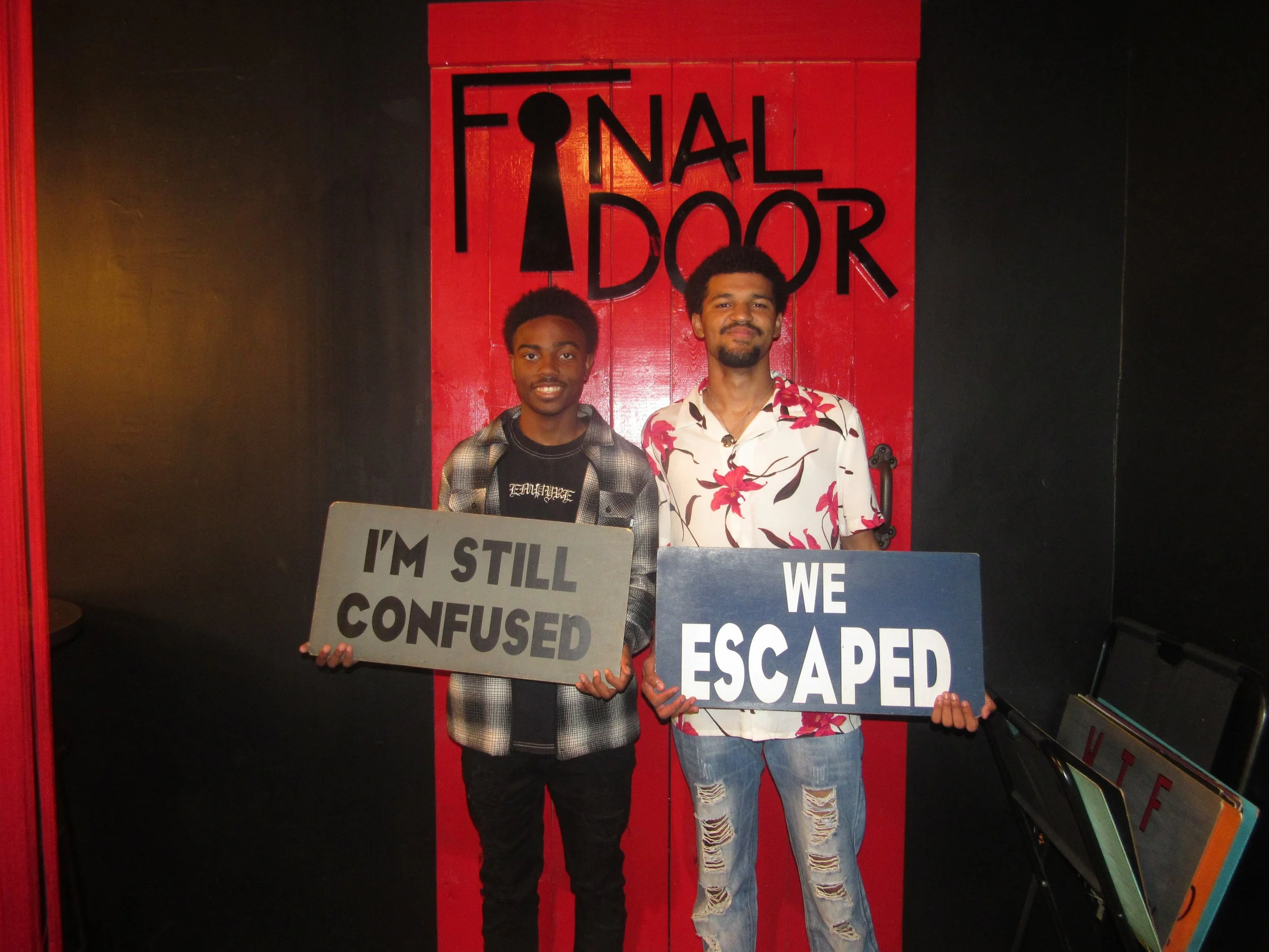 the-final-door-escape-room-columbia-sc-team-photos-10-11-24 (3).JPG