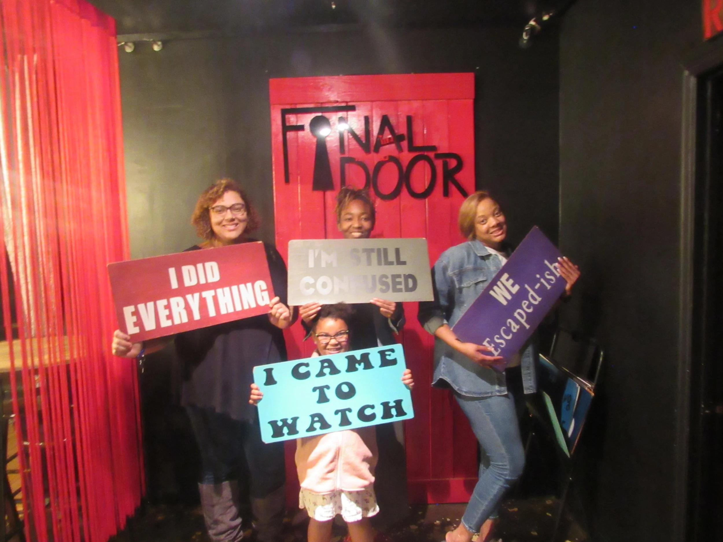 the-final-door-escape-room-columbia-sc-team-photos-10-11-24 (4).JPG