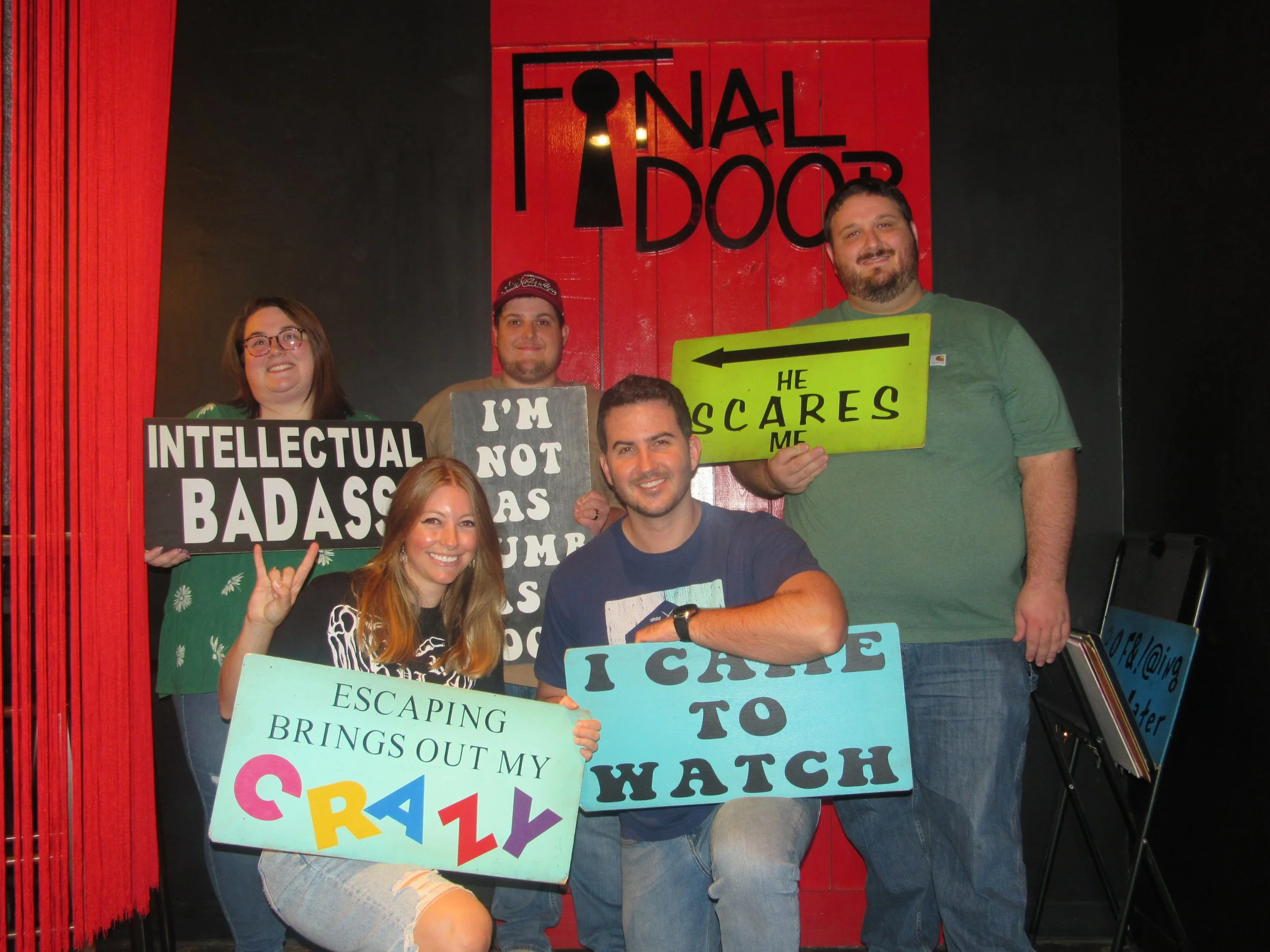 the-final-door-escape-room-columbia-sc-team-photos-10-11-24 (6).JPG