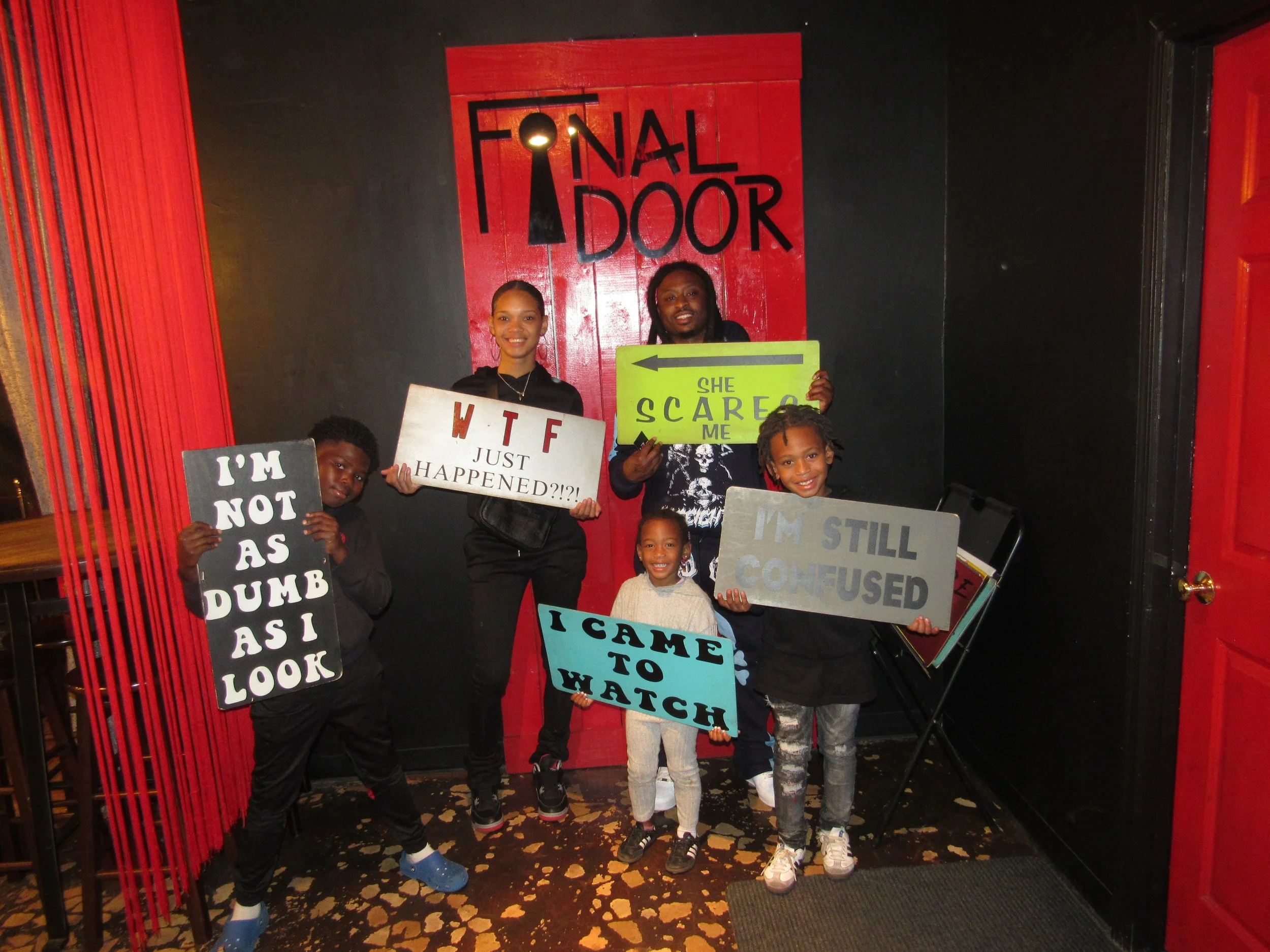 the-final-door-escape-room-columbia-sc-team-photos-10-12-24 (2).JPG