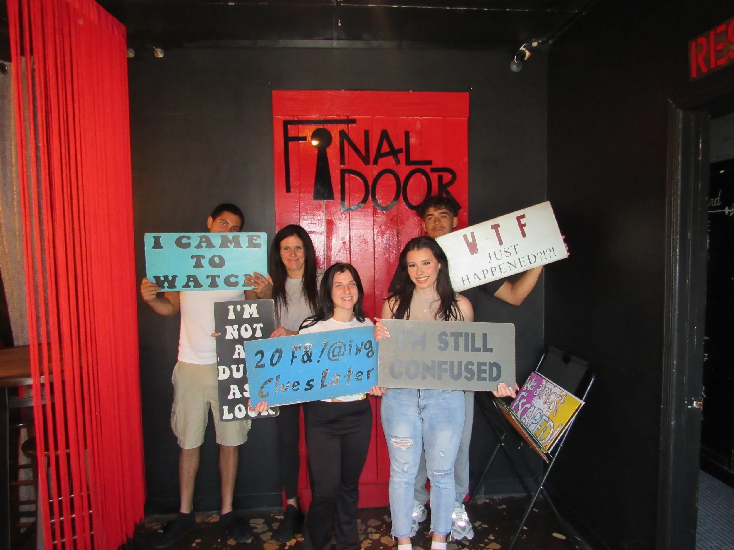 the-final-door-escape-room-columbia-sc-team-photos-10-12-24 (4).JPG
