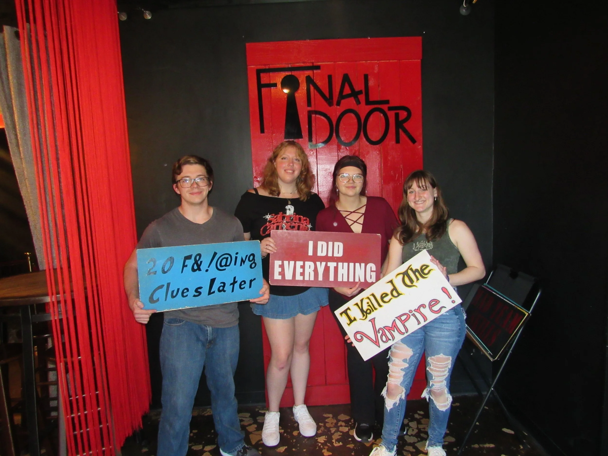 the-final-door-escape-room-columbia-sc-team-photos-10-12-24 (5).JPG