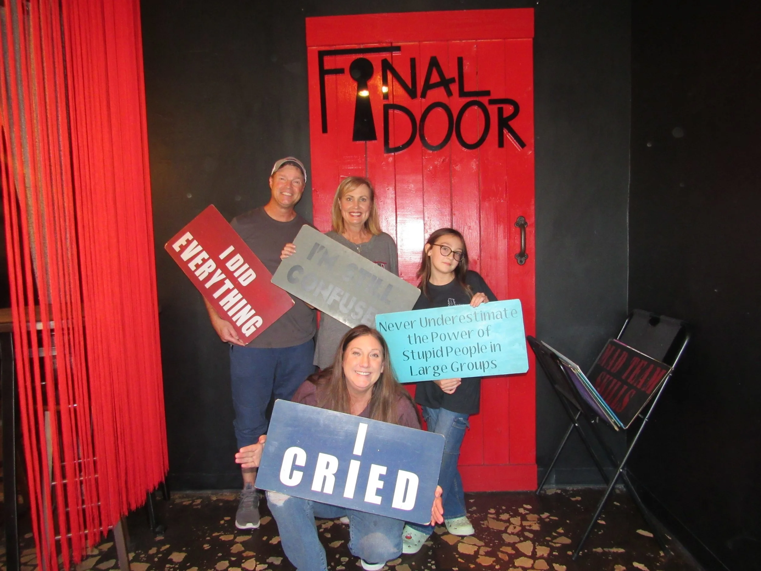 the-final-door-escape-room-columbia-sc-team-photos-10-12-24 (6).JPG
