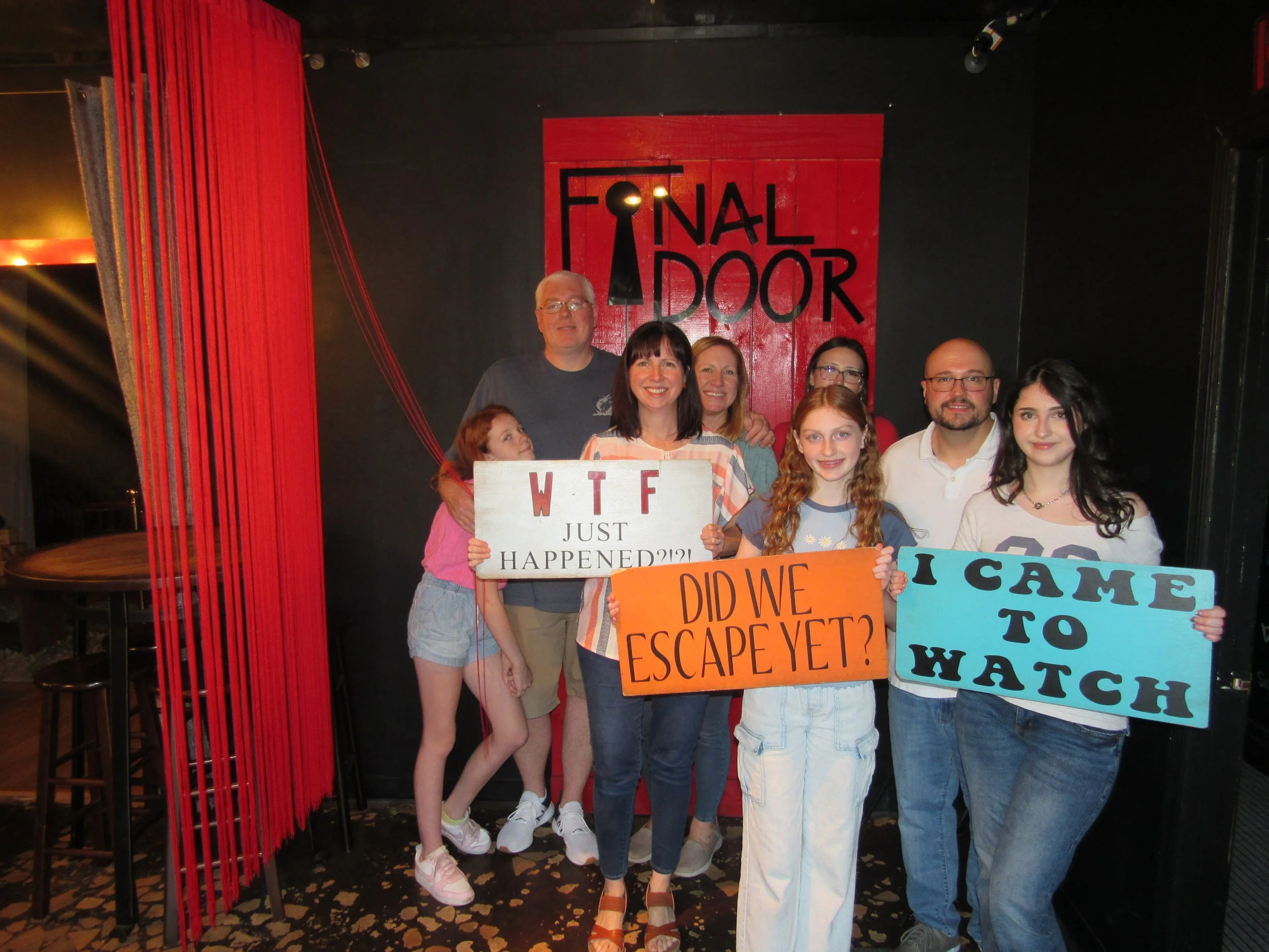 the-final-door-escape-room-columbia-sc-team-photos-10-12-24 (7).JPG