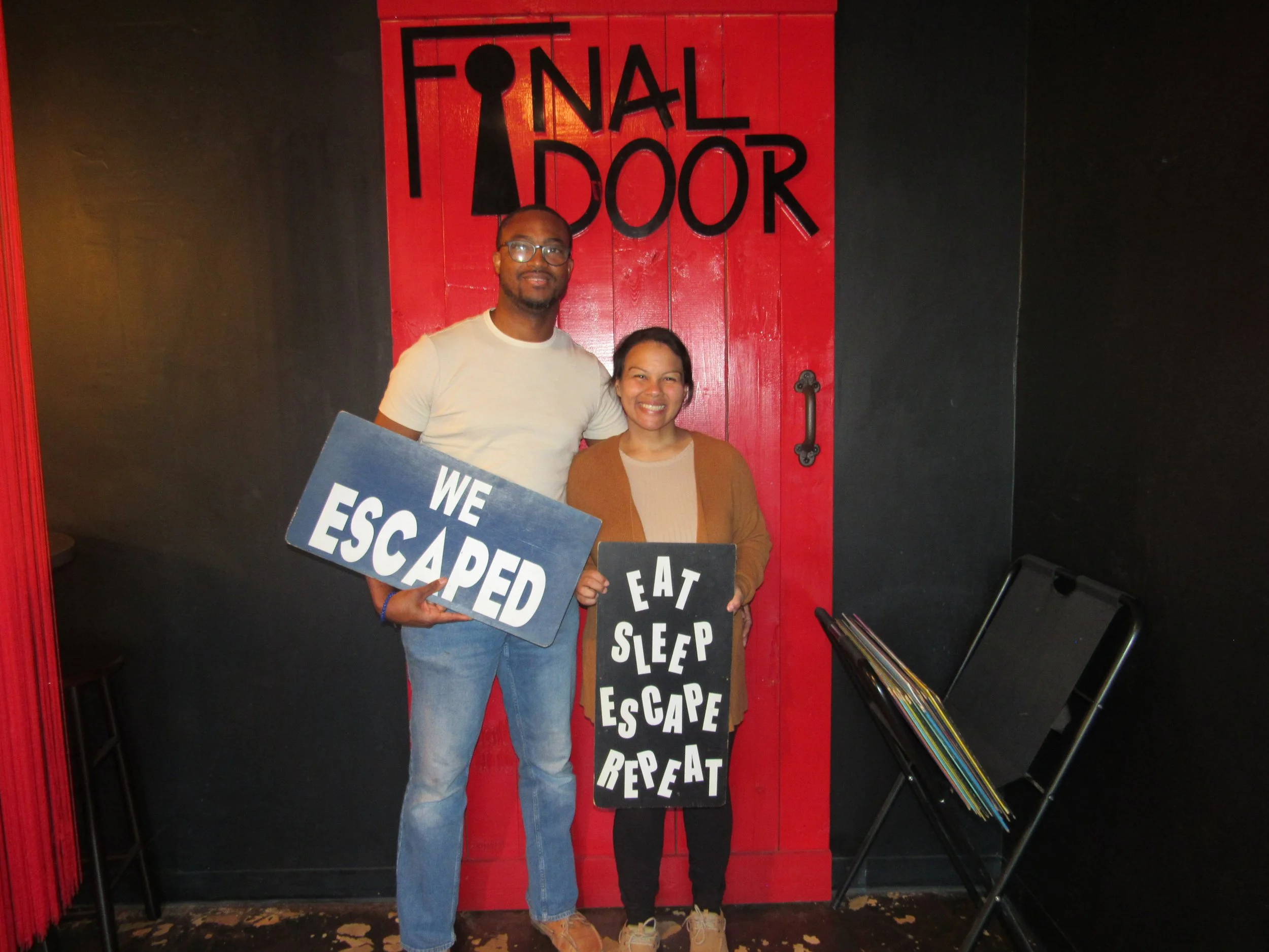 the-final-door-escape-room-columbia-sc-team-photos-10-12-24 (8).JPG