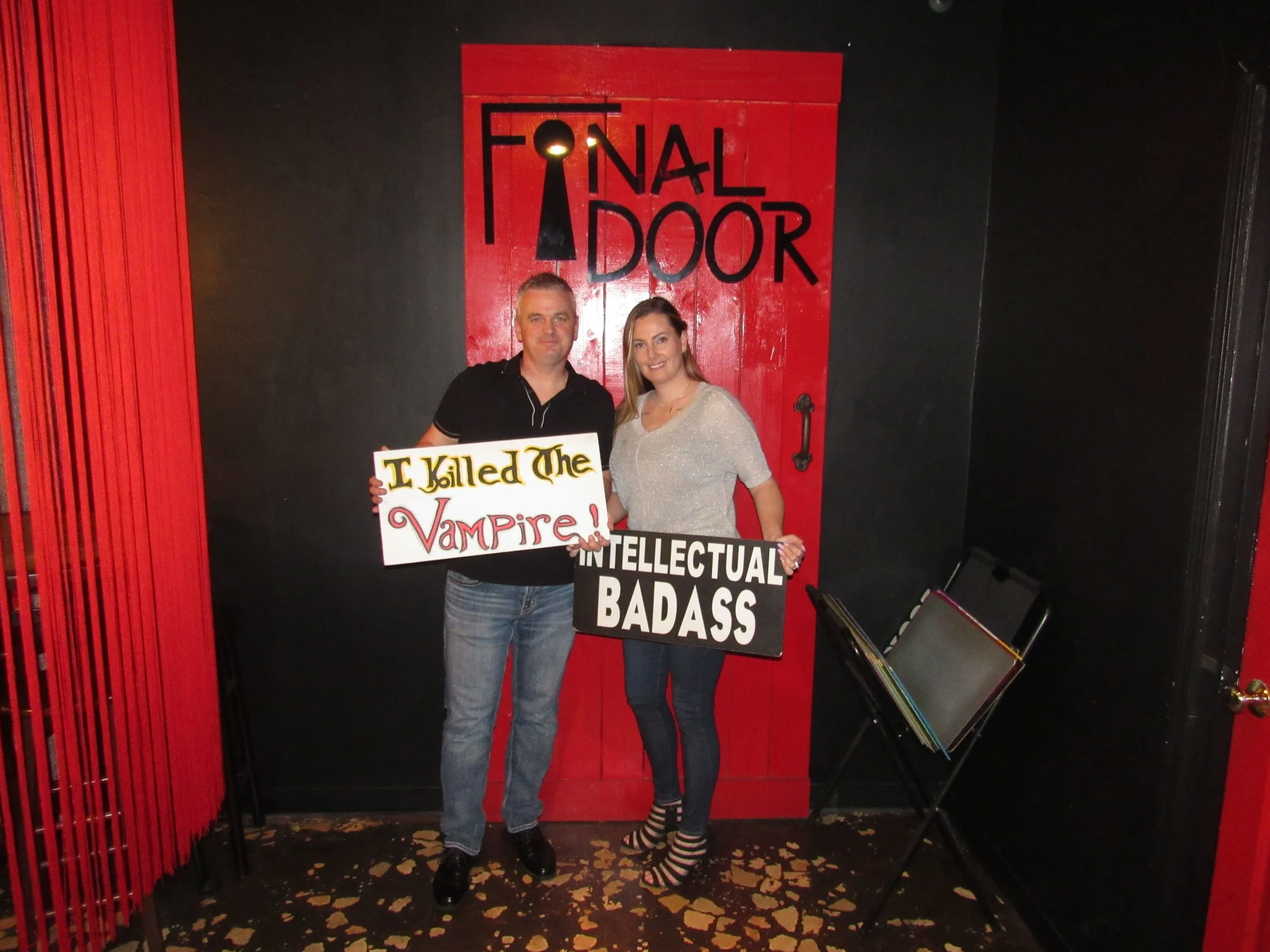 the-final-door-escape-room-columbia-sc-team-photos-10-12-24 (9).JPG