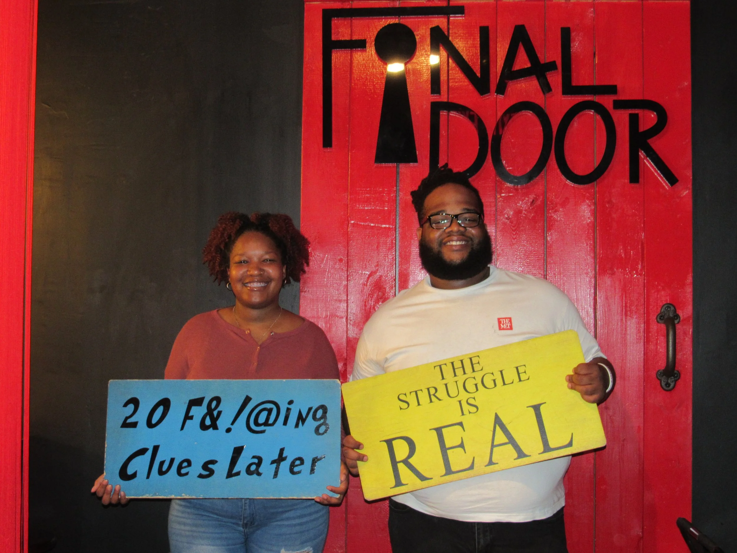 the-final-door-escape-room-columbia-sc-team-photos-10-12-24 (10).JPG