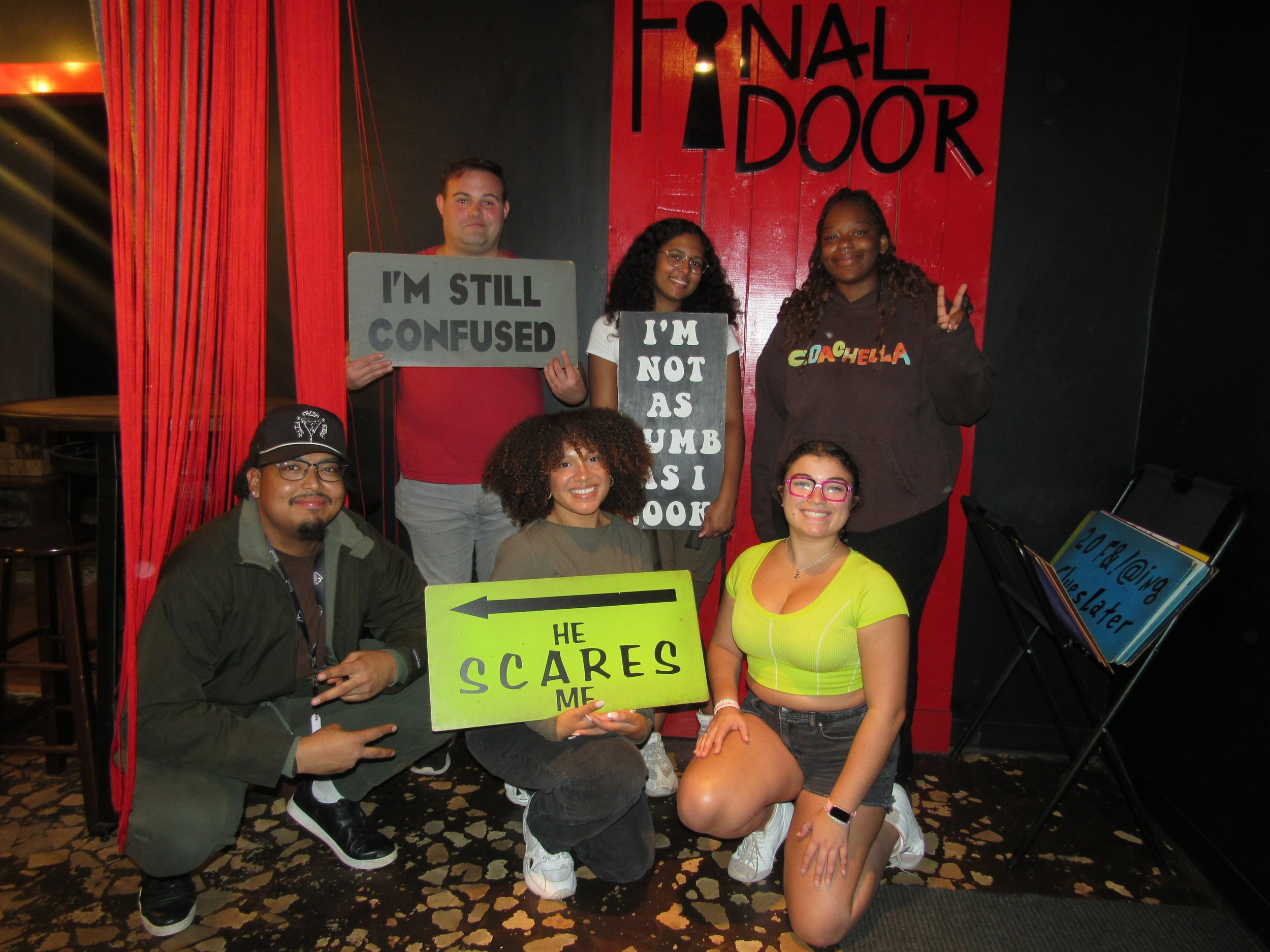 the-final-door-escape-room-columbia-sc-team-photos-10-12-24 (11).JPG