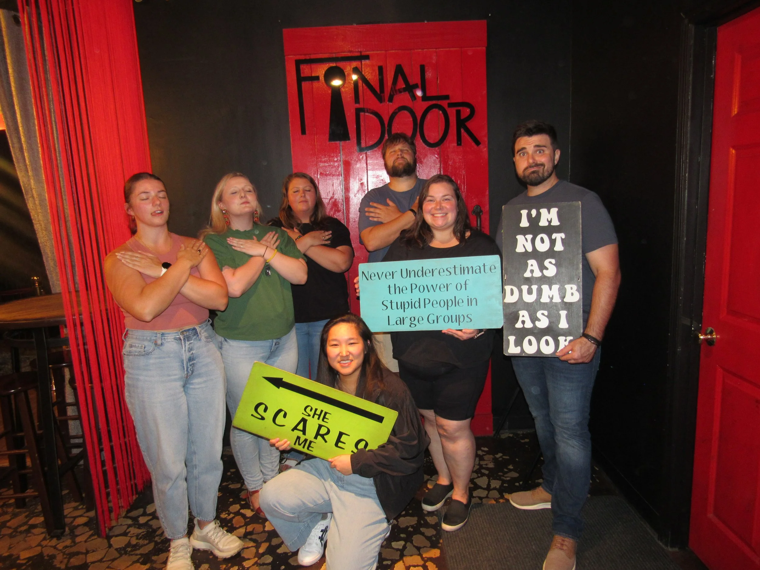 the-final-door-escape-room-columbia-sc-team-photos-10-12-24 (12).JPG