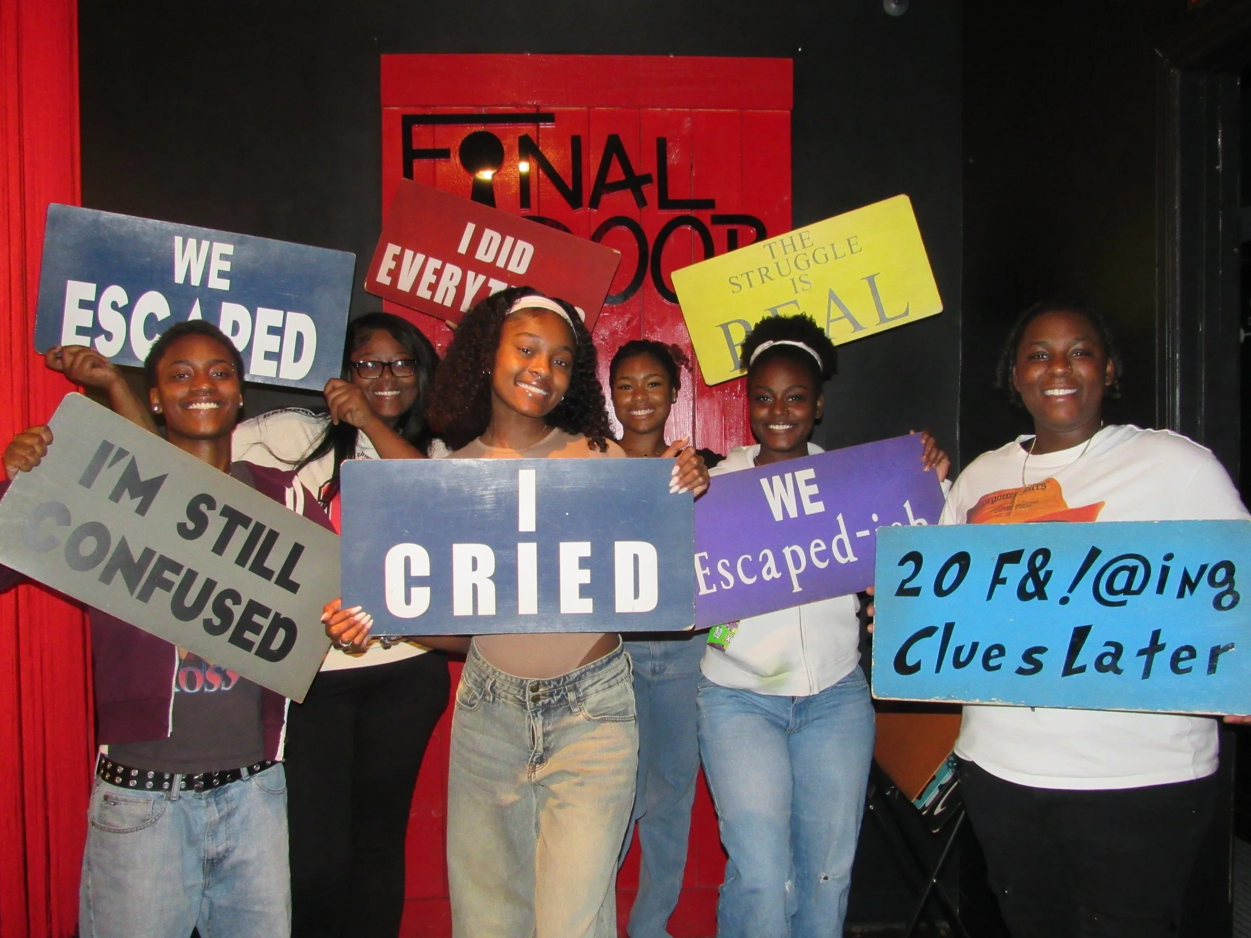 the-final-door-escape-room-columbia-sc-team-photos-10-12-24 (13).JPG