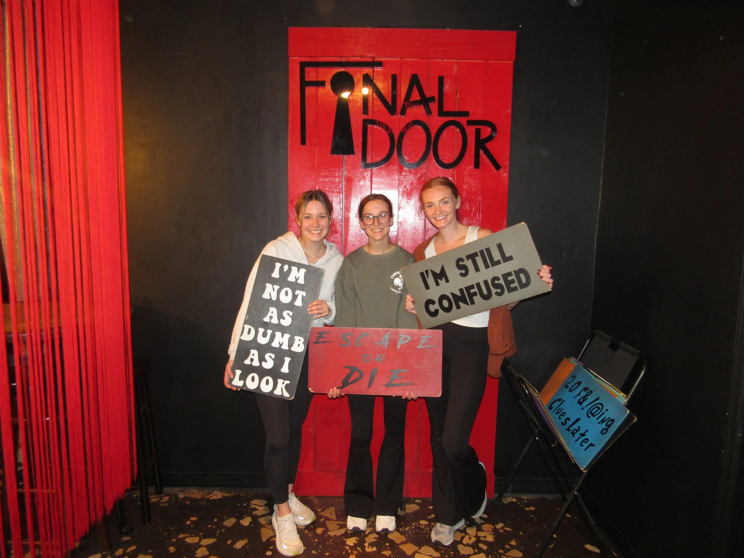 the-final-door-escape-room-columbia-sc-team-photos-10-12-24 (14).JPG