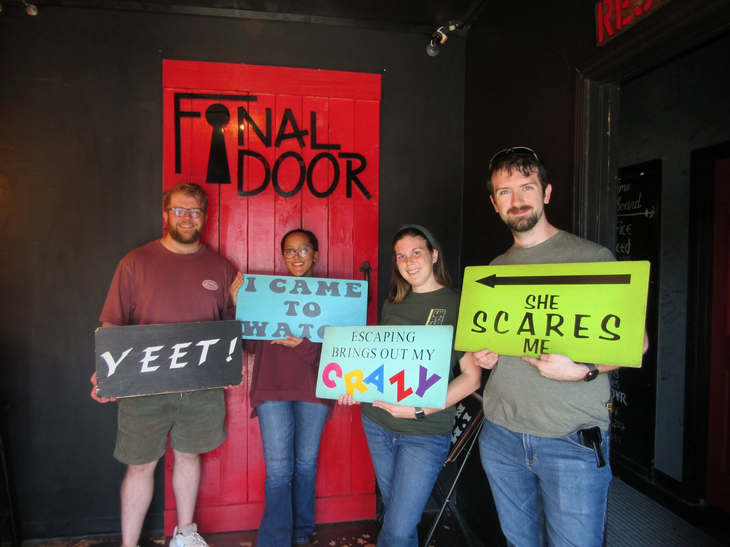 the-final-door-escape-room-columbia-sc-team-photos-10-13-24 (2).JPG