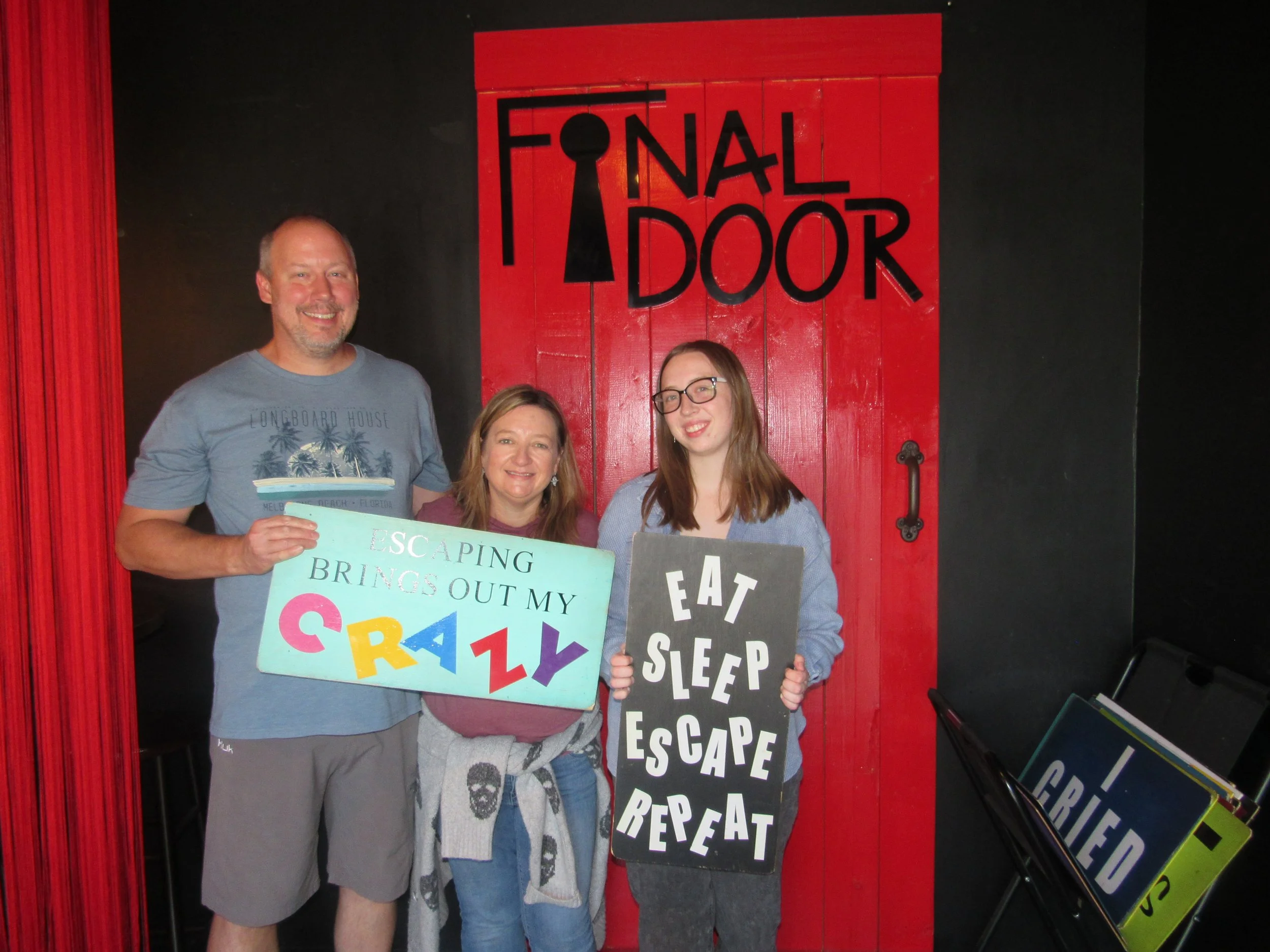 the-final-door-escape-room-columbia-sc-team-photos-10-13-24 (1).JPG