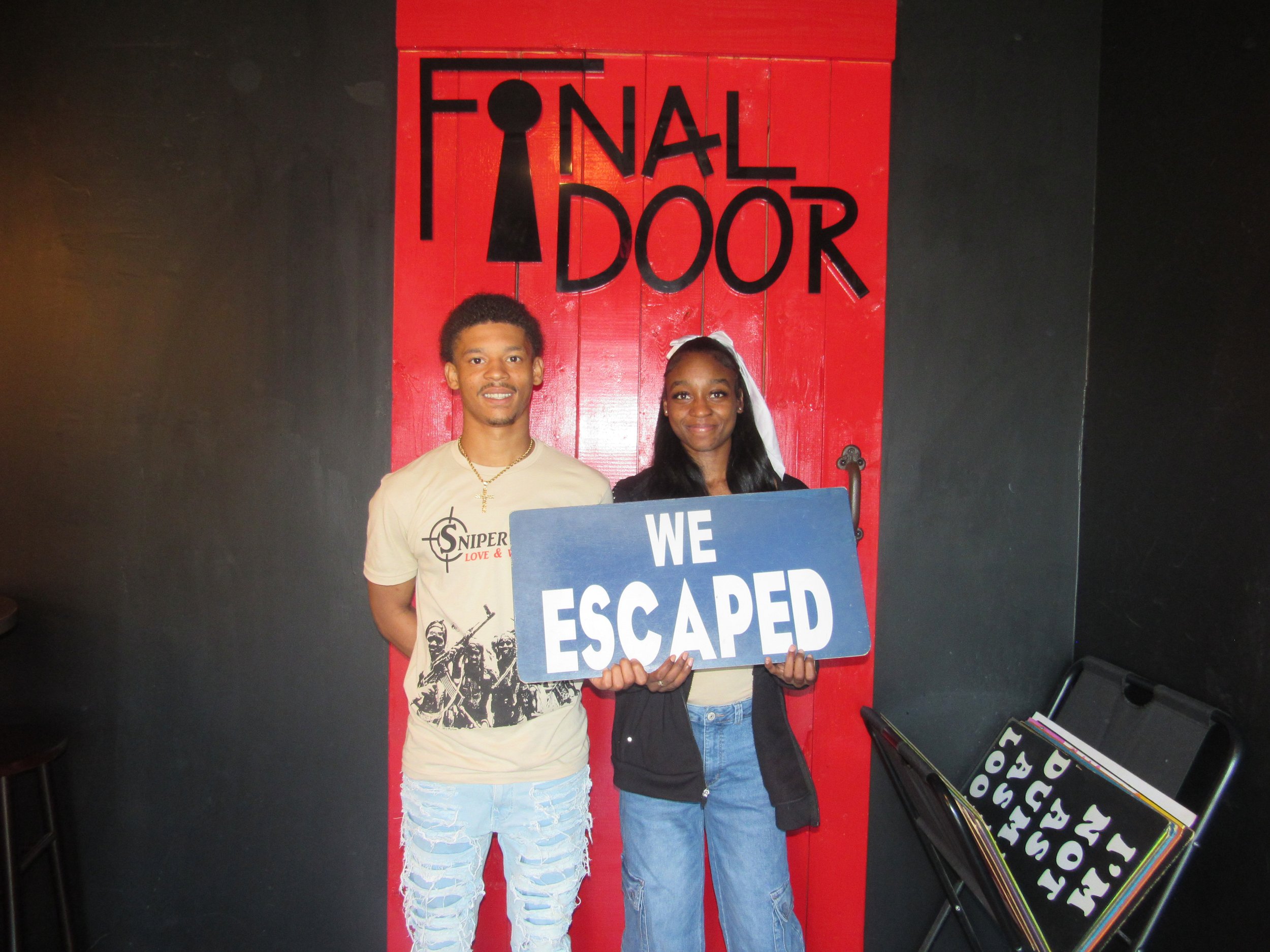 the-final-door-escape-room-columbia-sc-team-photos-10-13-24 (4).JPG