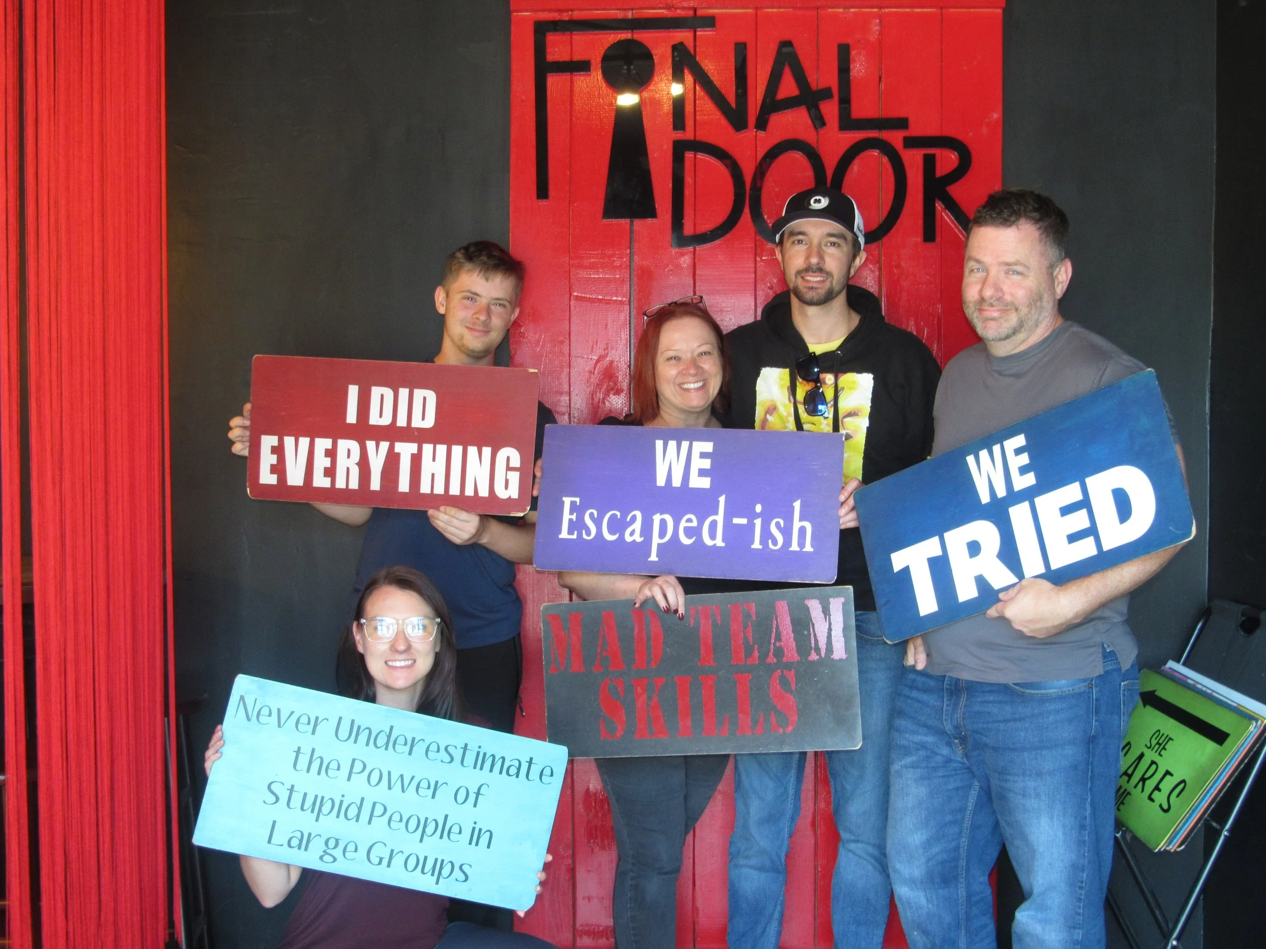 the-final-door-escape-room-columbia-sc-team-photos-10-13-24 (3).JPG