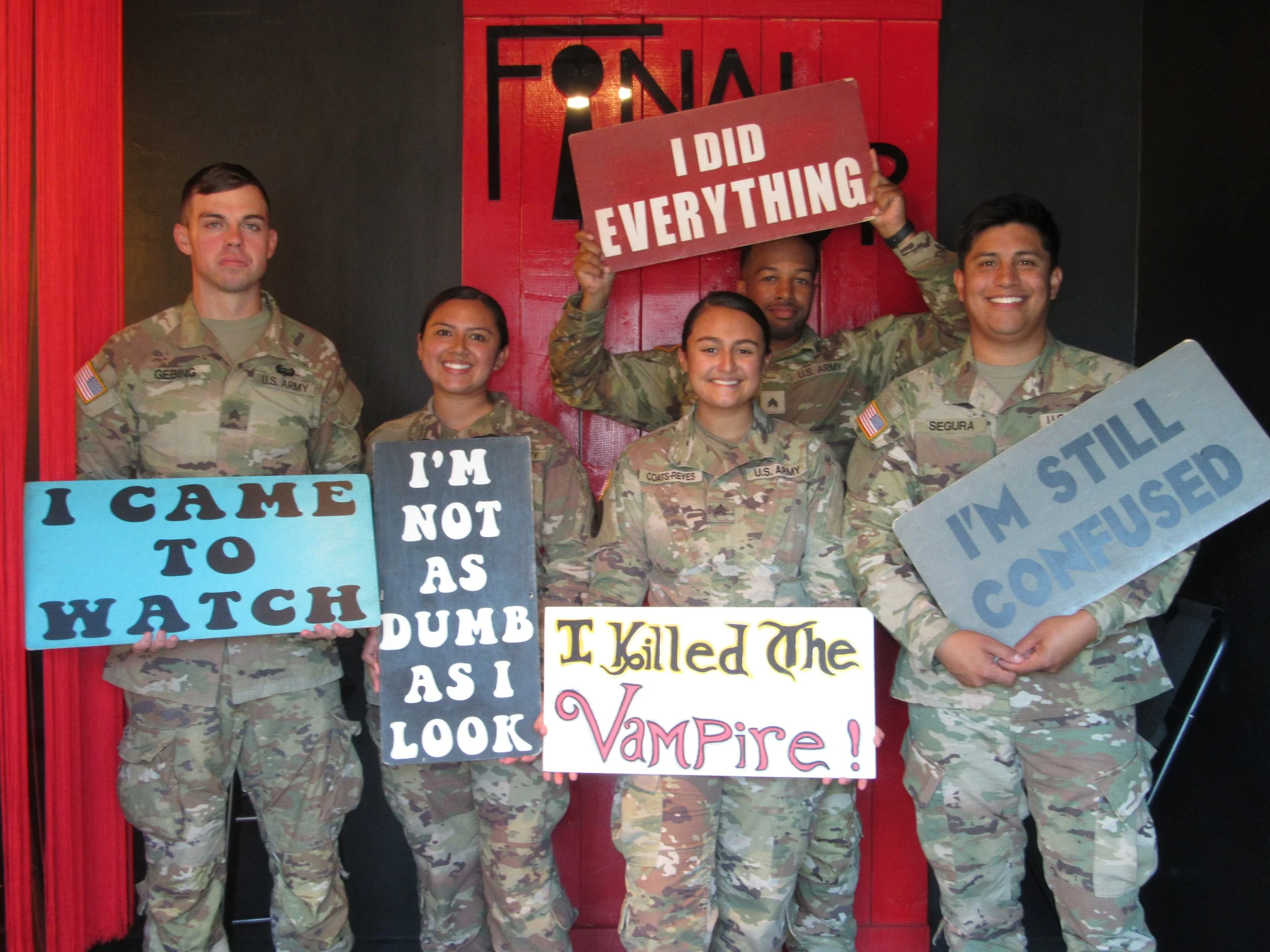 the-final-door-escape-room-columbia-sc-team-photos-10-13-24 (6).JPG