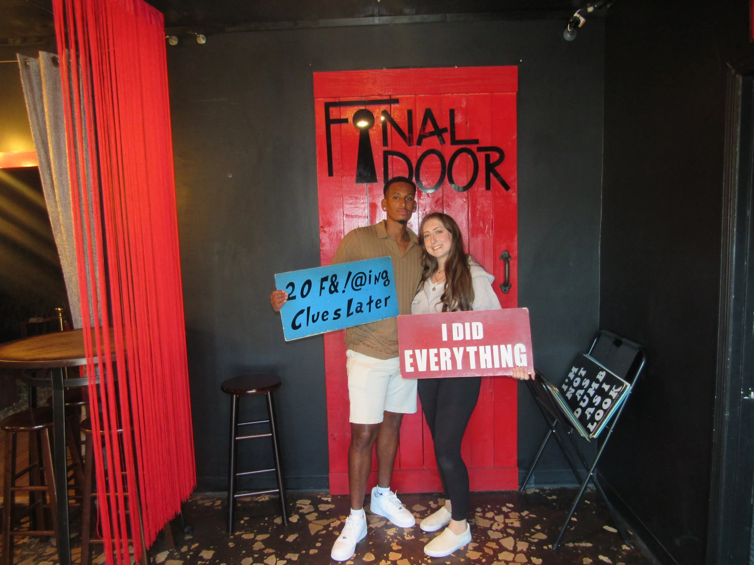 the-final-door-escape-room-columbia-sc-team-photos-10-13-24 (7).JPG