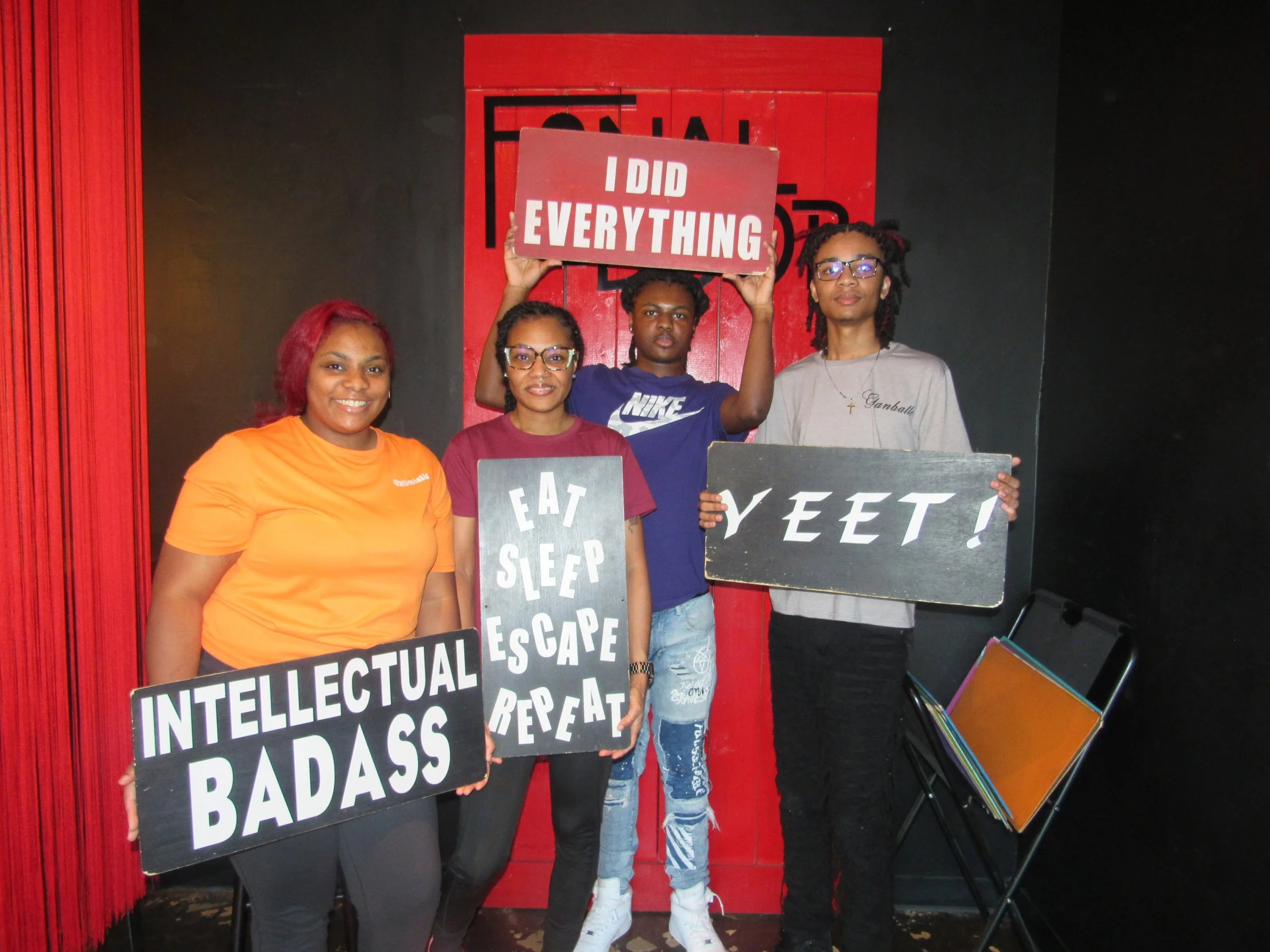 the-final-door-escape-room-columbia-sc-team-photos-10-13-24 (8).JPG