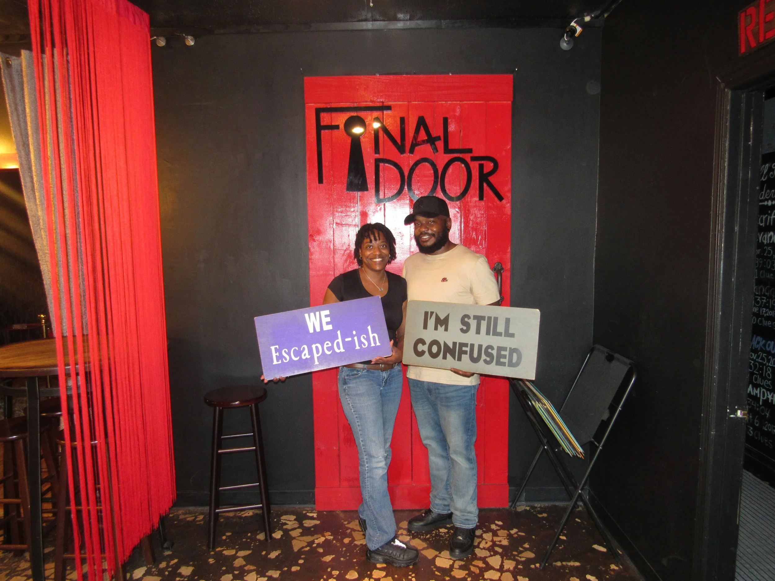 the-final-door-escape-room-columbia-sc-team-photos-10-13-24 (9).JPG
