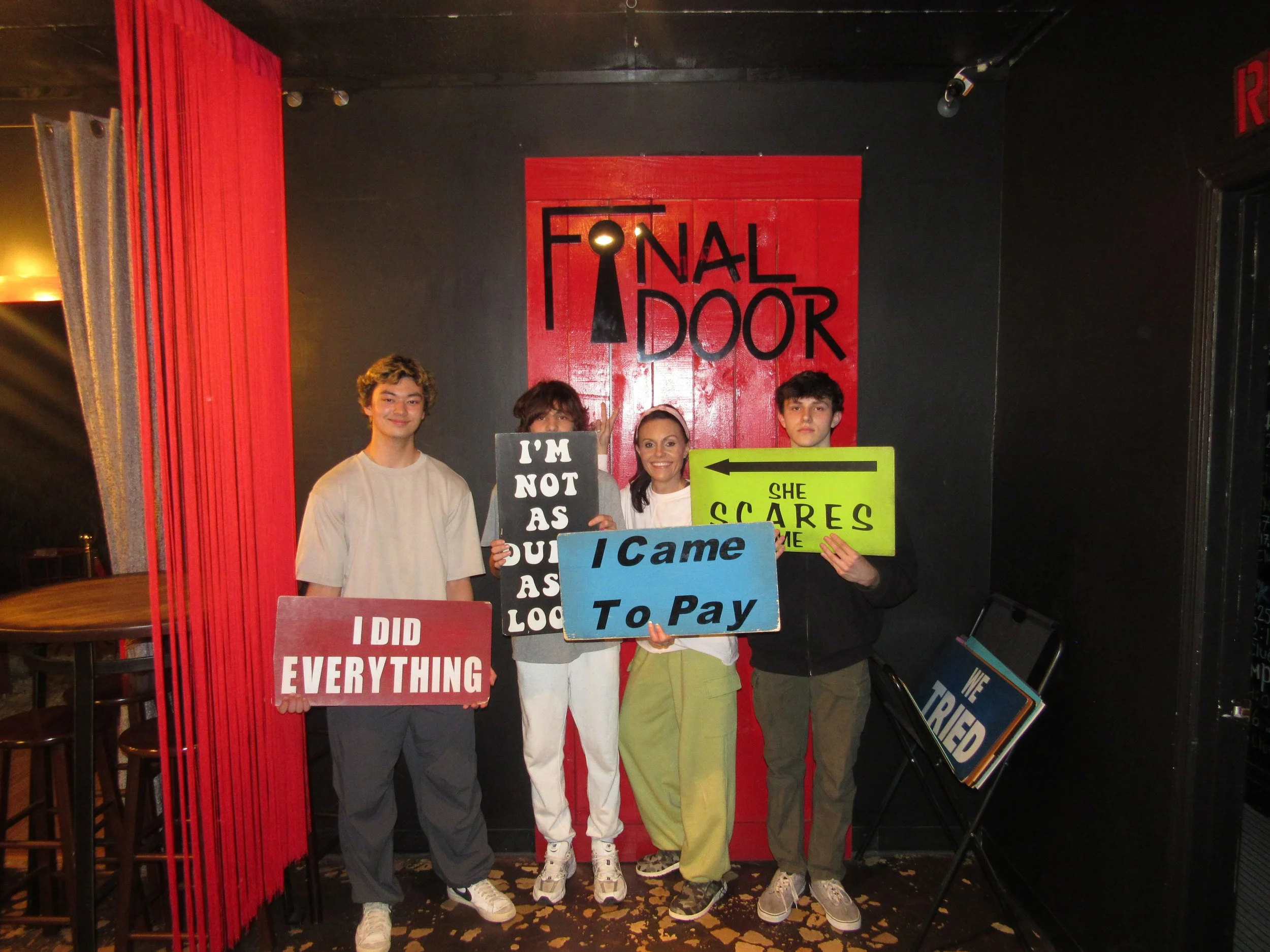 the-final-door-escape-room-columbia-sc-team-photos-10-13-24 (10).JPG