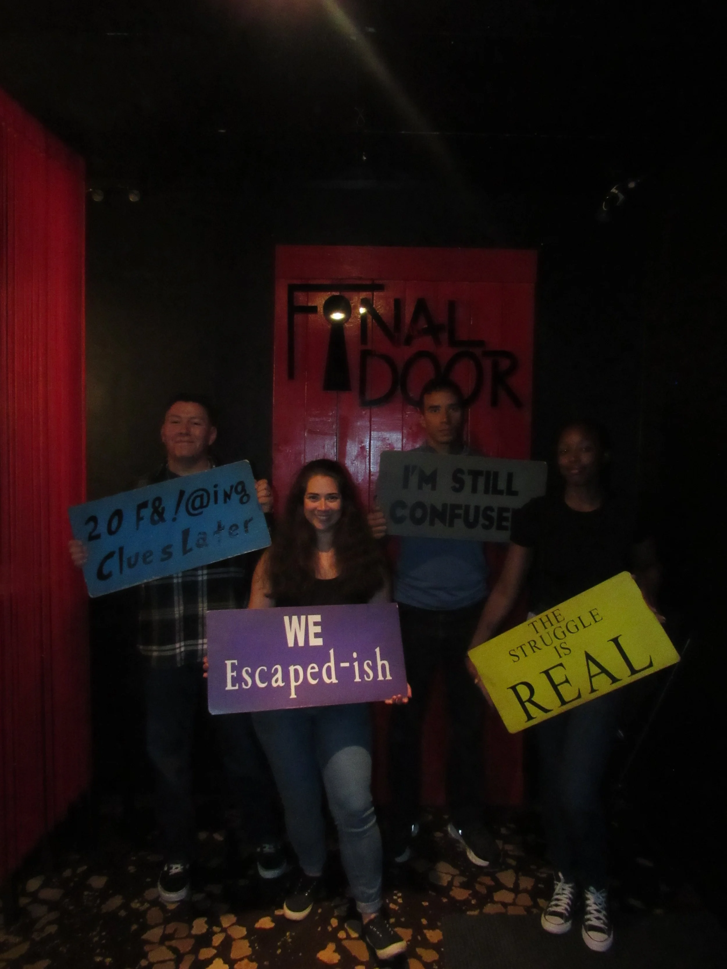 the-final-door-escape-room-columbia-sc-team-photos-10-14-24 (2).JPG