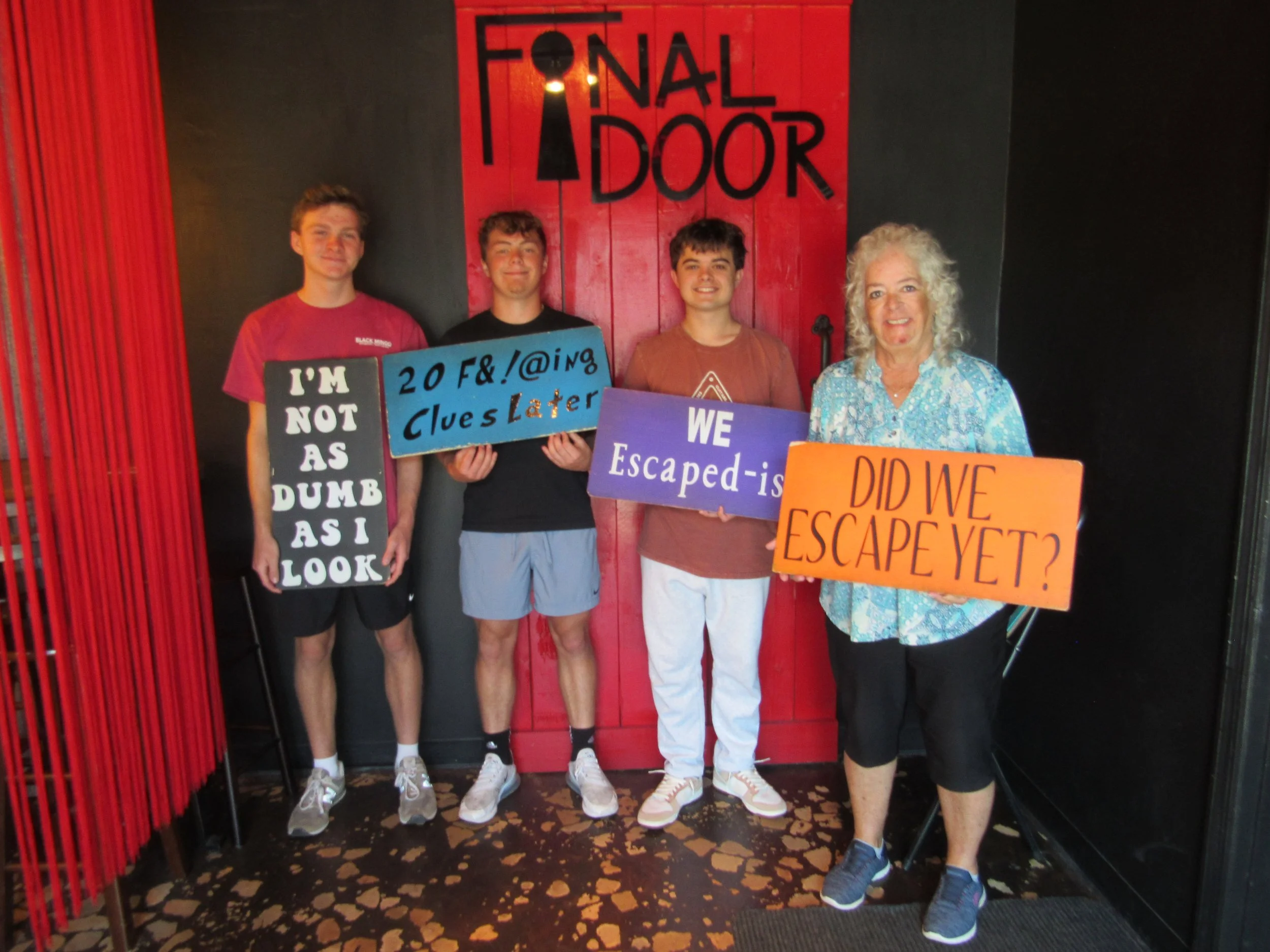 the-final-door-escape-room-columbia-sc-team-photos-10-14-24 (1).JPG