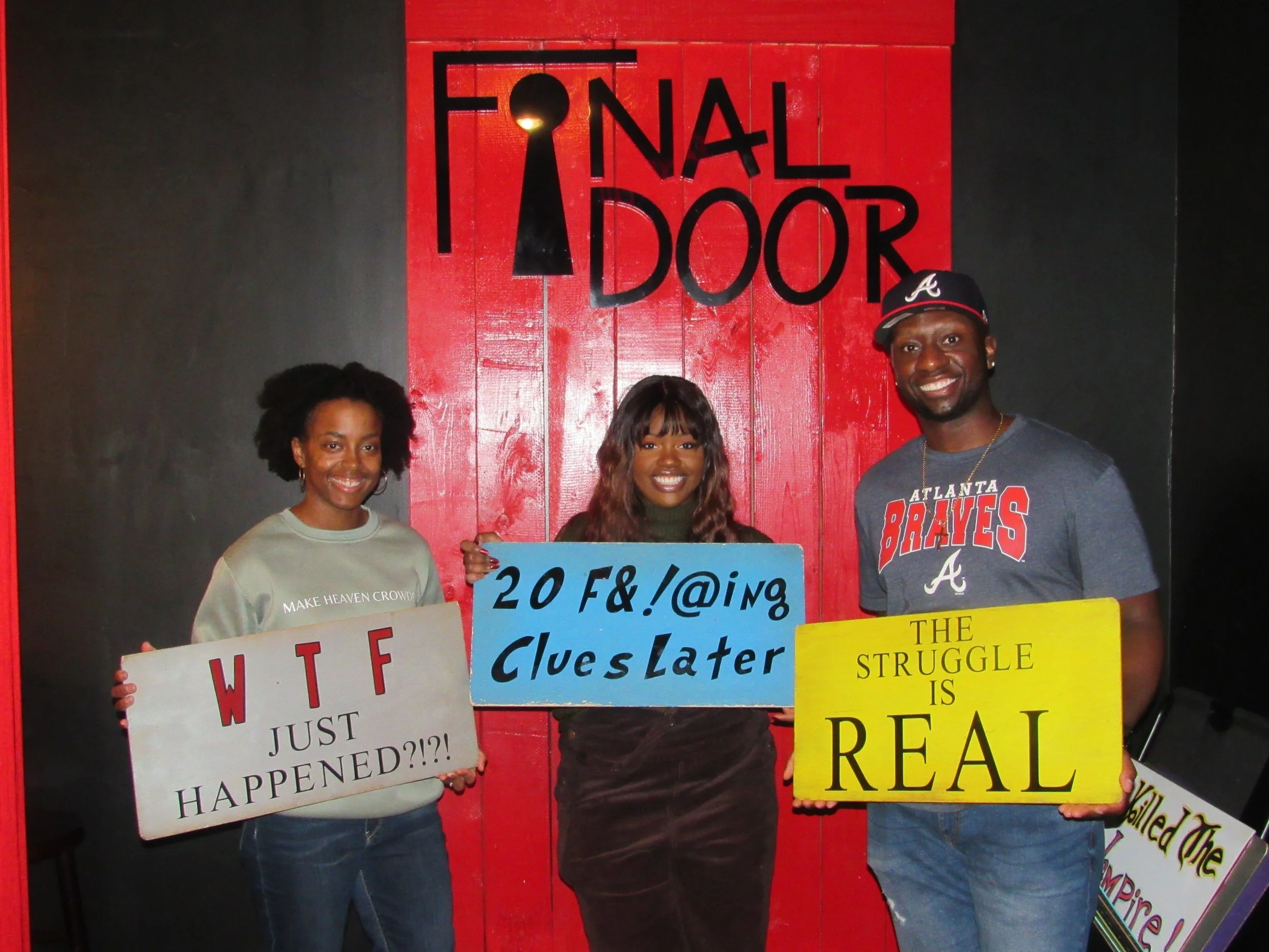 the-final-door-escape-room-columbia-sc-team-photos-10-14-24 (3).JPG