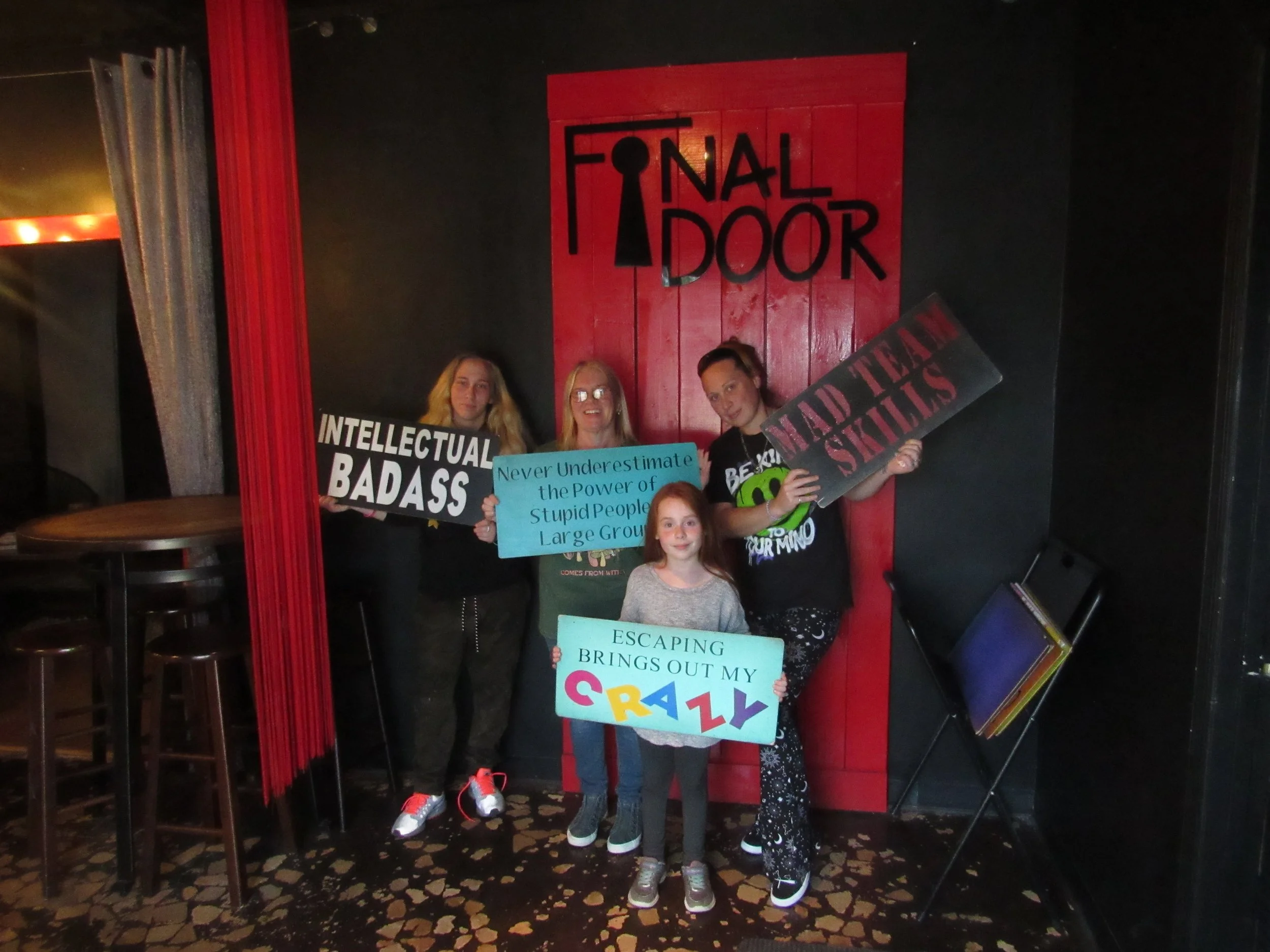 the-final-door-escape-room-columbia-sc-team-photos-10-15-24 (1).JPG