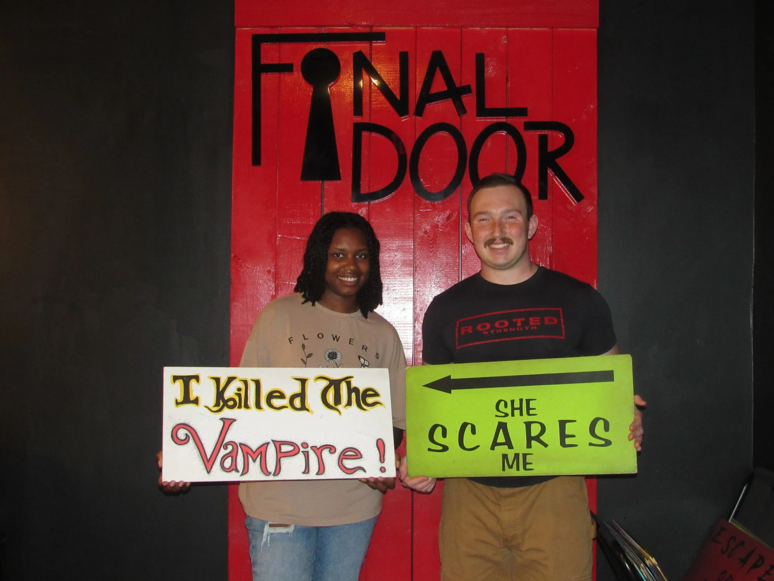 the-final-door-escape-room-columbia-sc-team-photos-10-15-24 (2).JPG