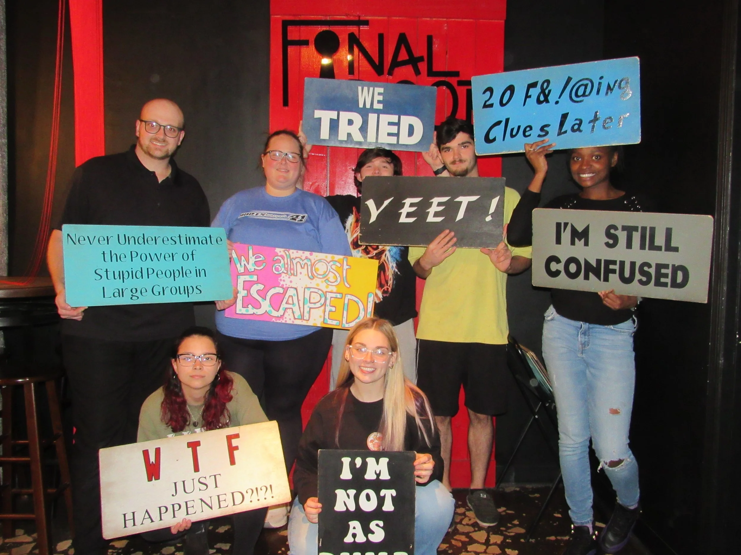 the-final-door-escape-room-columbia-sc-team-photos-10-16-24 (3).JPG