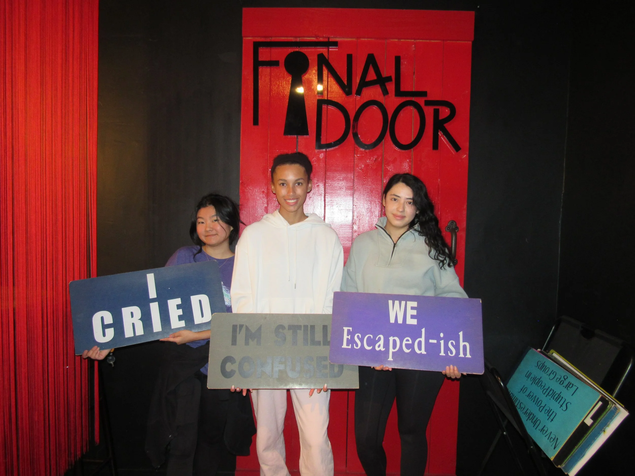 the-final-door-escape-room-columbia-sc-team-photos-10-17-24 (3).JPG