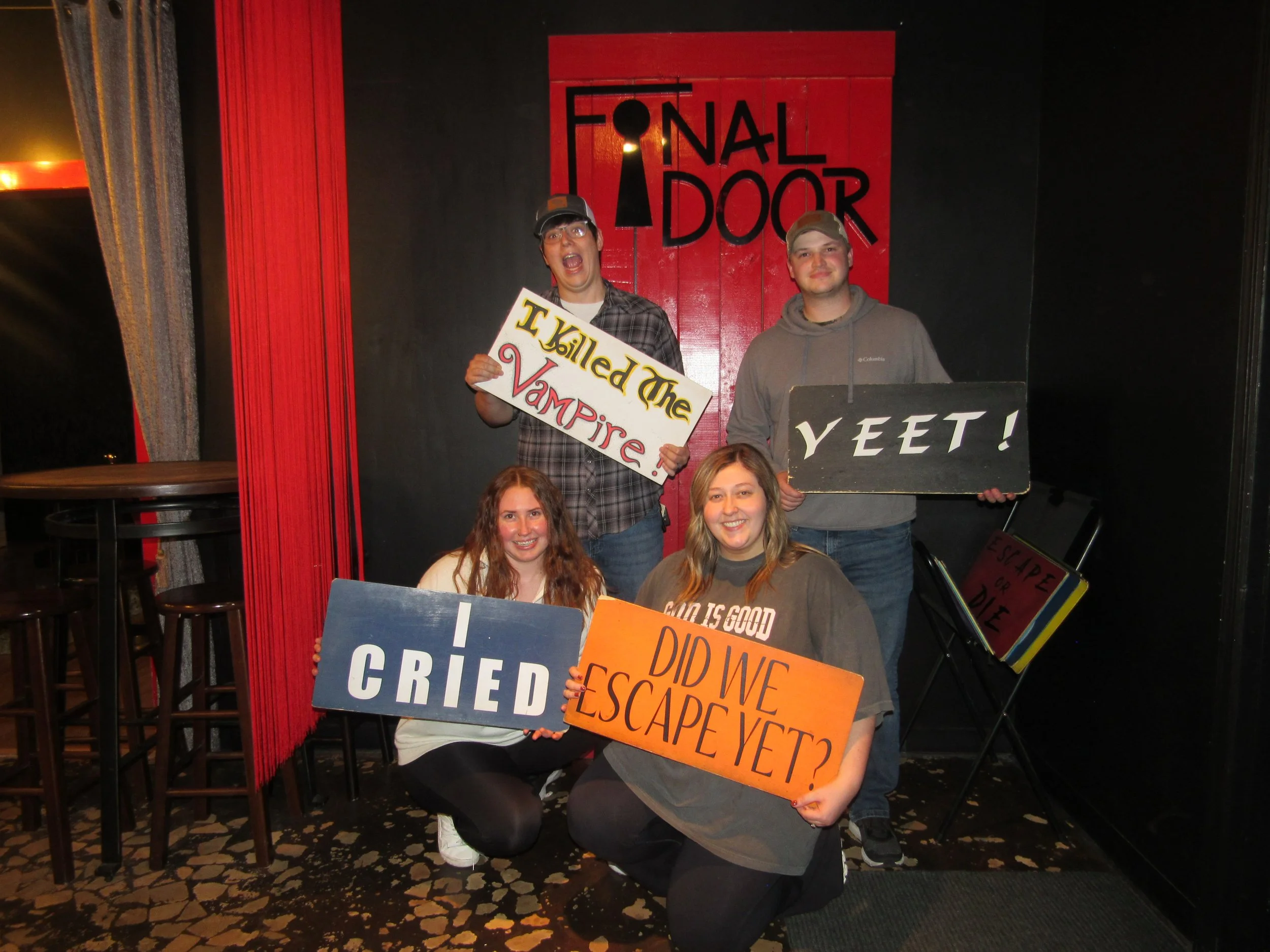 the-final-door-escape-room-columbia-sc-team-photos-10-17-24 (5).JPG