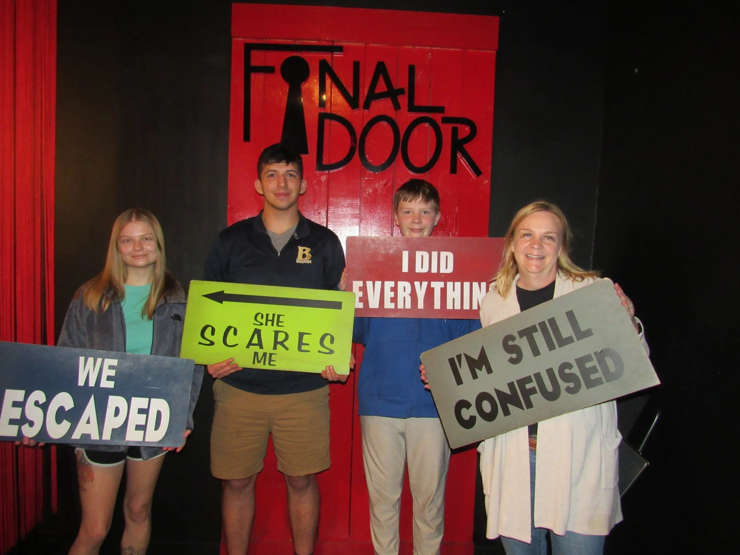 the-final-door-escape-room-columbia-sc-team-photos-10-17-24 (6).JPG
