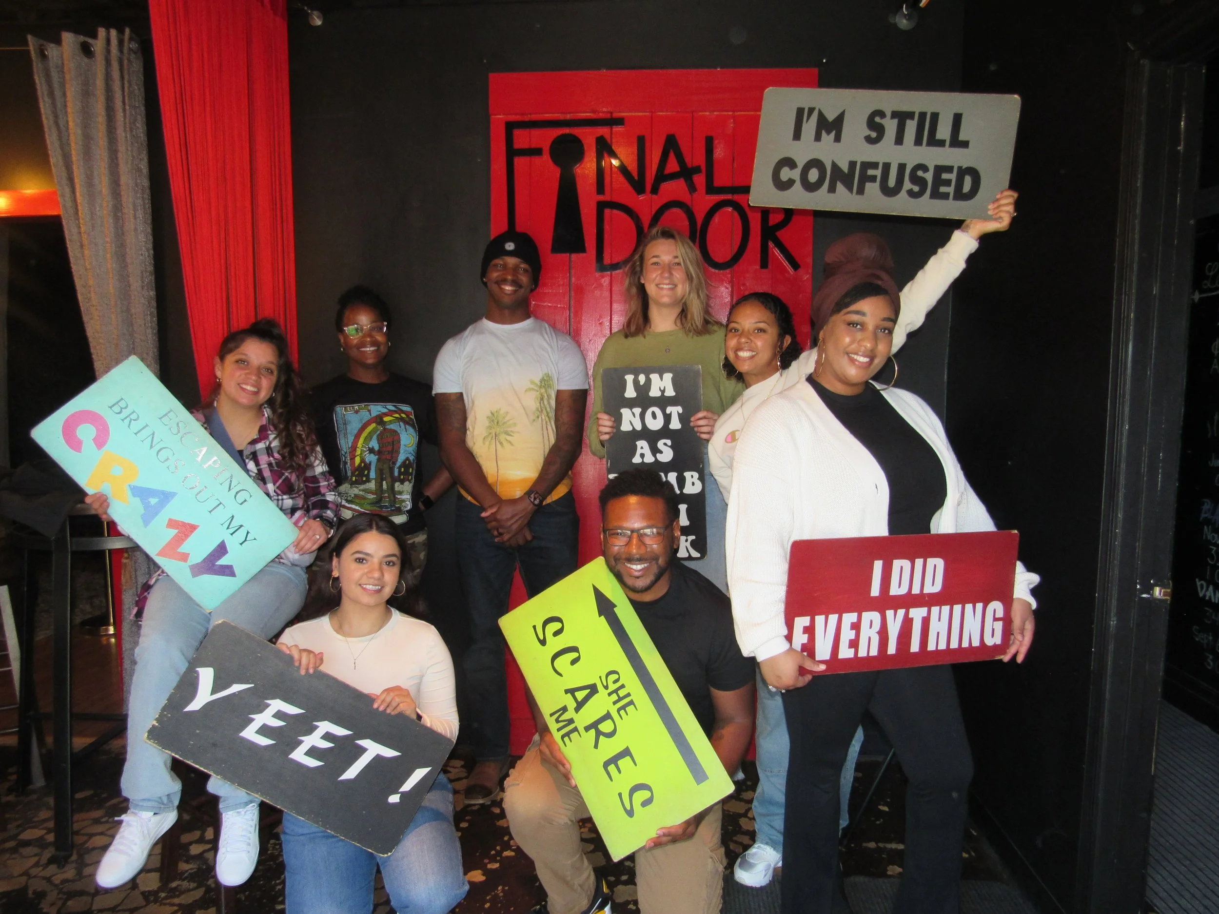 the-final-door-escape-room-columbia-sc-team-photos-10-18-24 (1).JPG