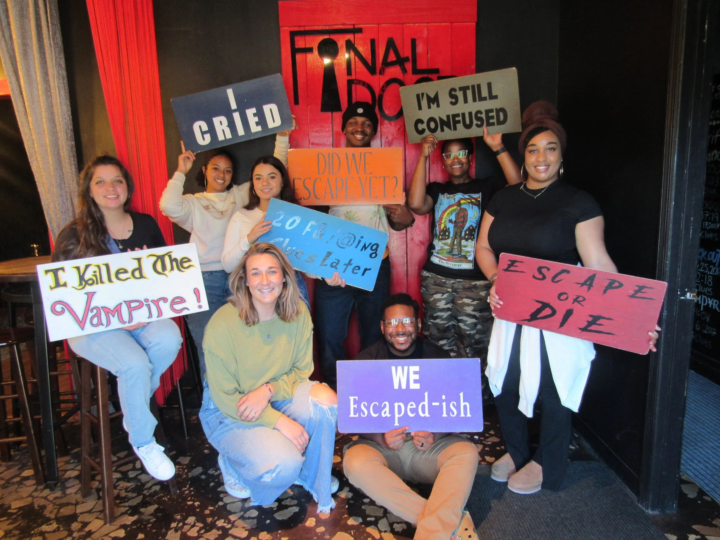 the-final-door-escape-room-columbia-sc-team-photos-10-18-24 (3).JPG