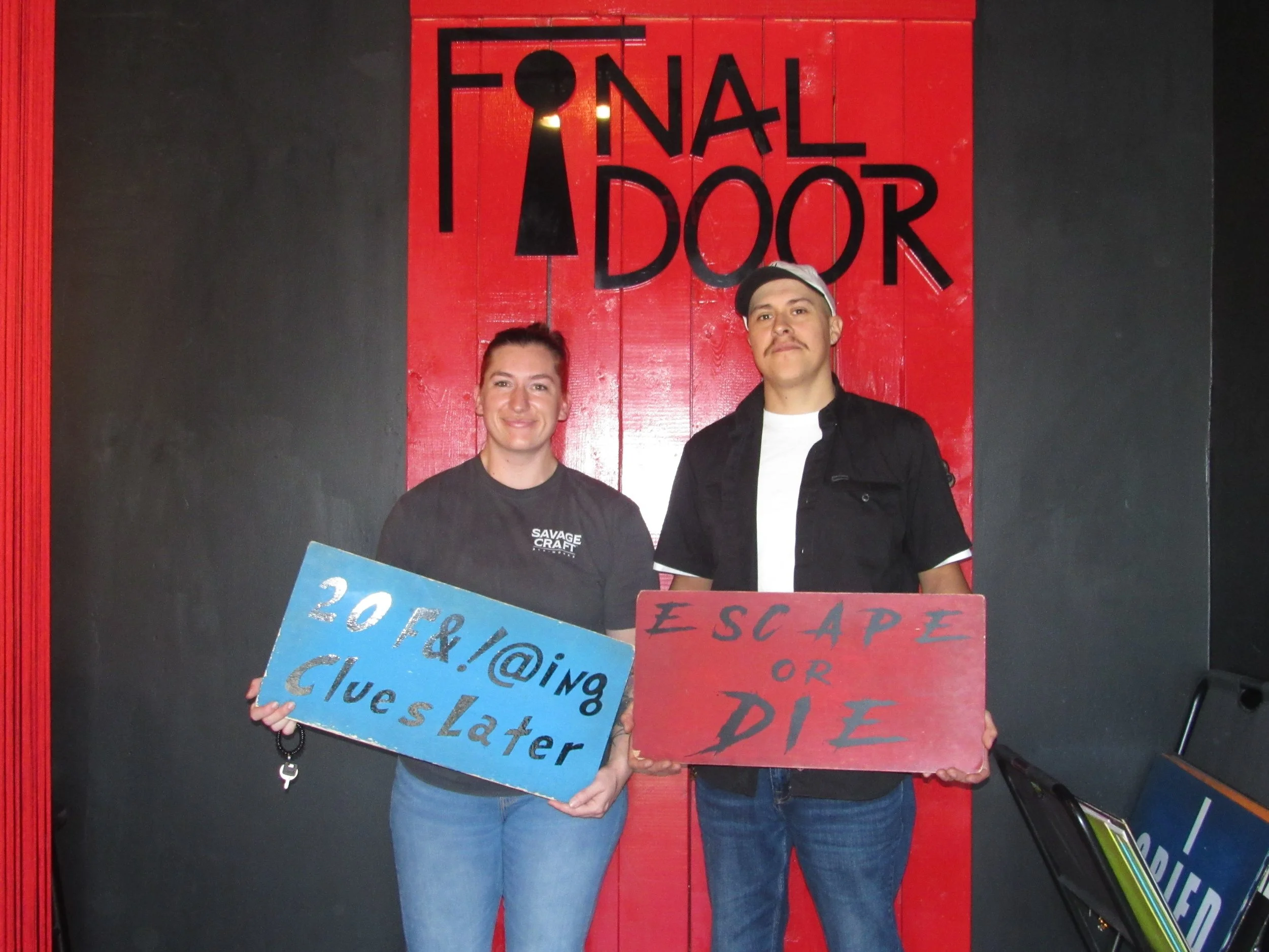 the-final-door-escape-room-columbia-sc-team-photos-10-20-24 (2).JPG