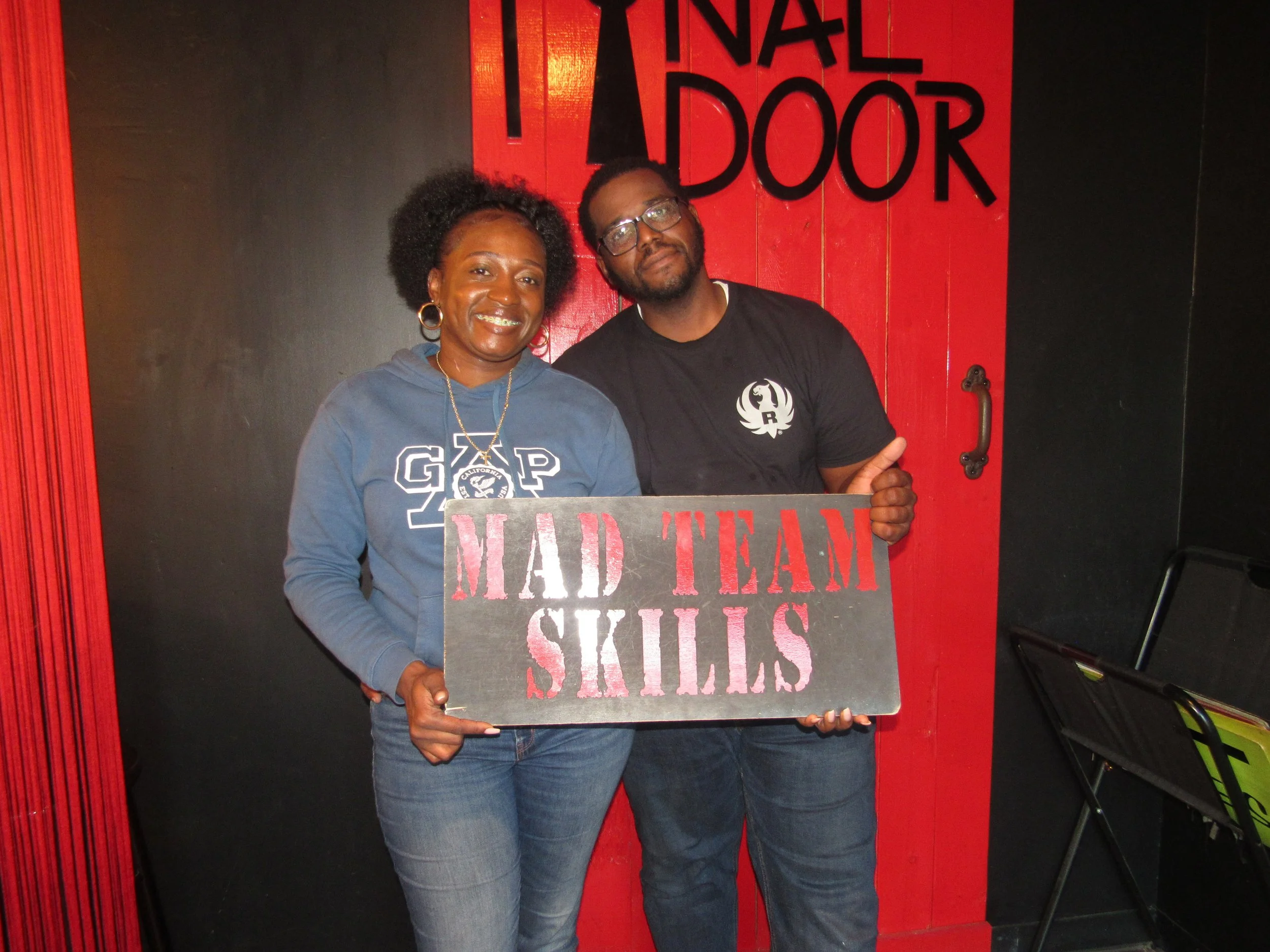 the-final-door-escape-room-columbia-sc-team-photos-10-20-24 (4).JPG